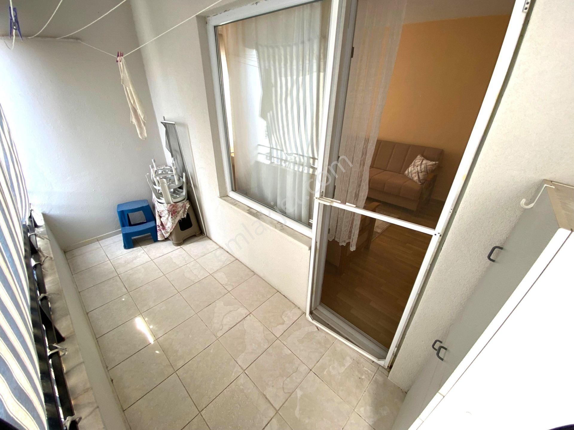 🏠blue Life Egen'den Gerçek İlan-akçay'da Yüksek Kredili 3+1 Ayrı Mutfak Ön Cephe Havuzlu Daire - Görsel 28