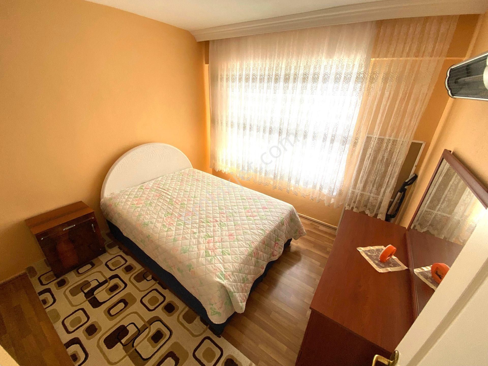 🏠blue Life Egen'den Gerçek İlan-akçay'da Yüksek Kredili 3+1 Ayrı Mutfak Ön Cephe Havuzlu Daire - Görsel 29