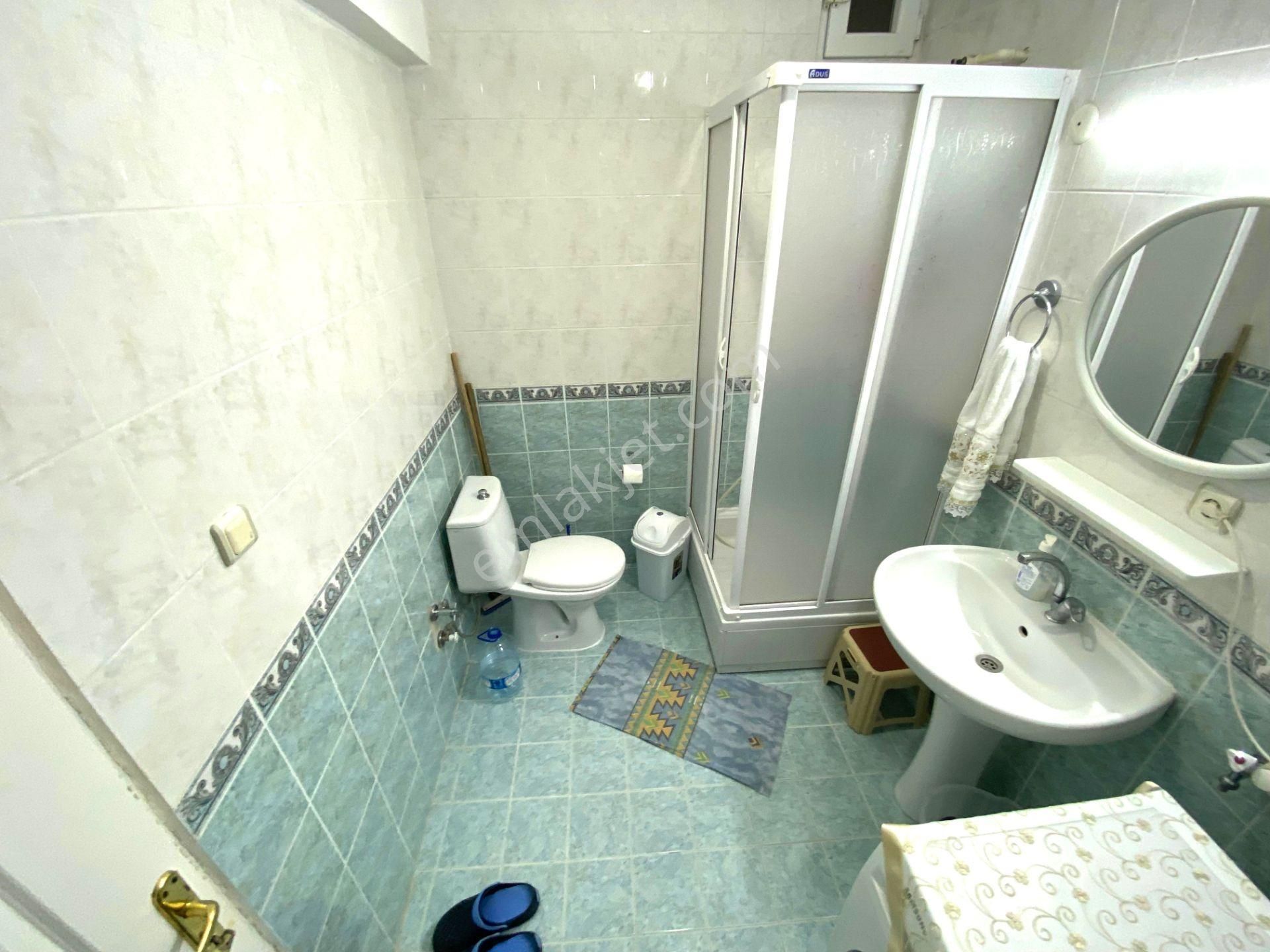 🏠blue Life Egen'den Gerçek İlan-akçay'da Yüksek Kredili 3+1 Ayrı Mutfak Ön Cephe Havuzlu Daire - Görsel 22