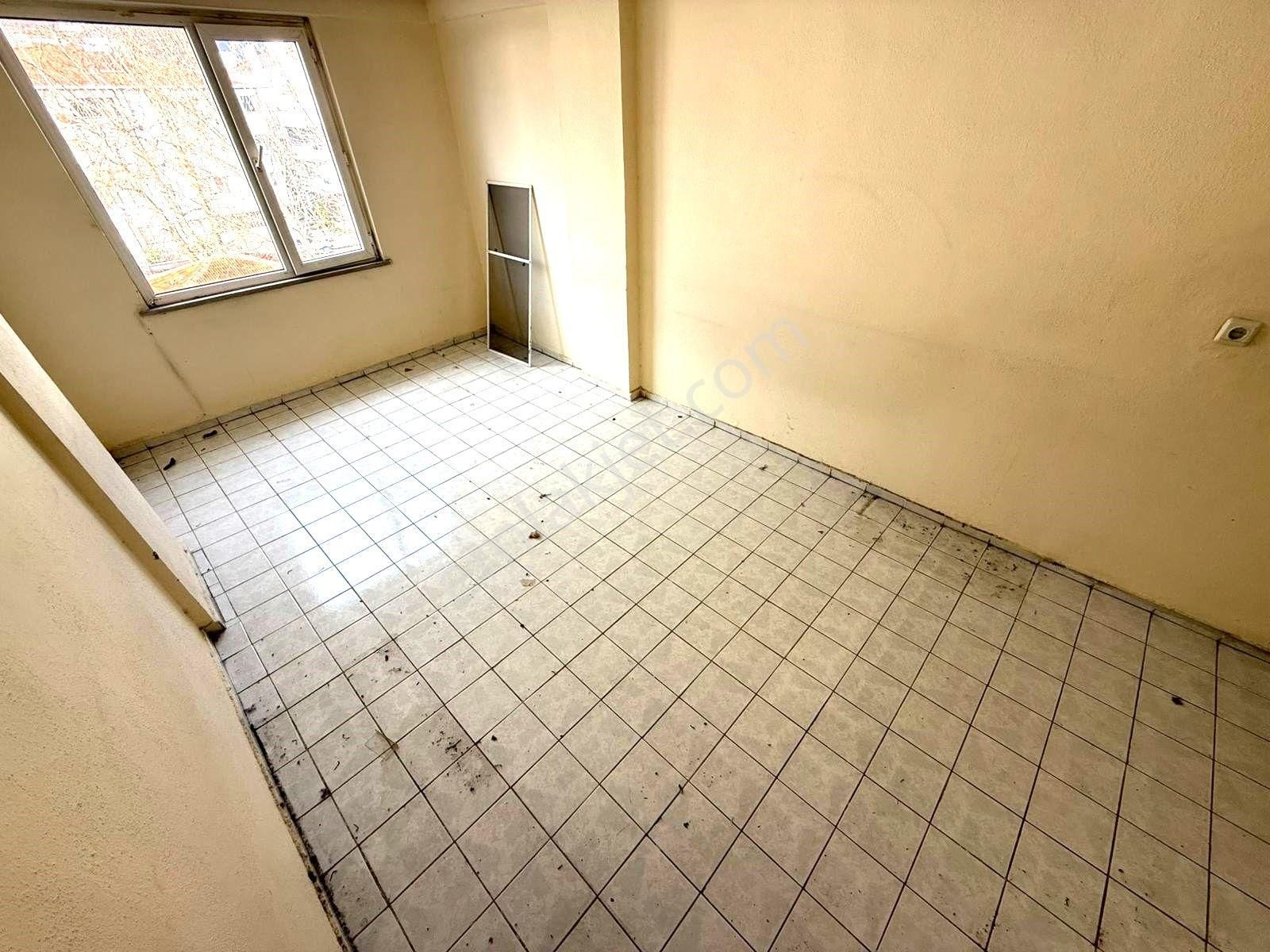 ♫afişi Blue Life Egenden Ayrı Mutfaklı Ön Cephe Çift Wcli Manzaralı Lokasyonda Fırsat 3+1 Daire - Görsel 31