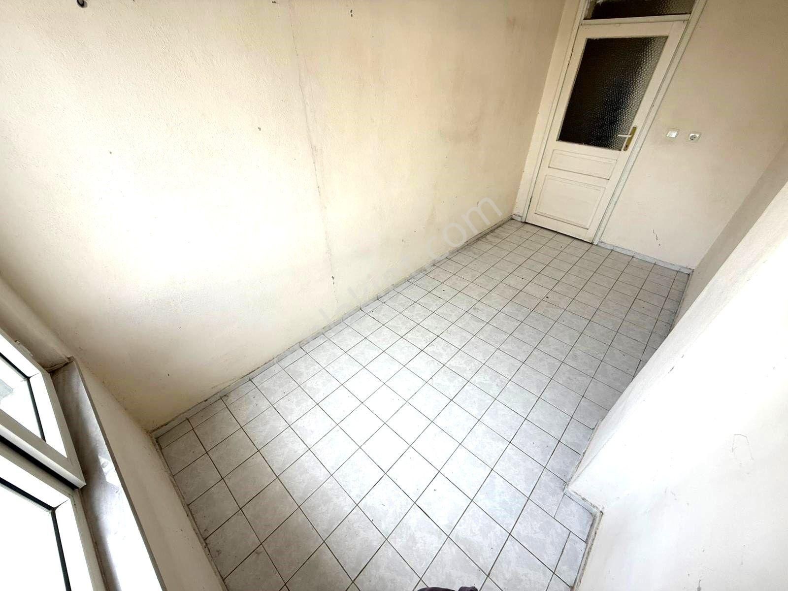 ♫afişi Blue Life Egenden Ayrı Mutfaklı Ön Cephe Çift Wcli Manzaralı Lokasyonda Fırsat 3+1 Daire - Görsel 16