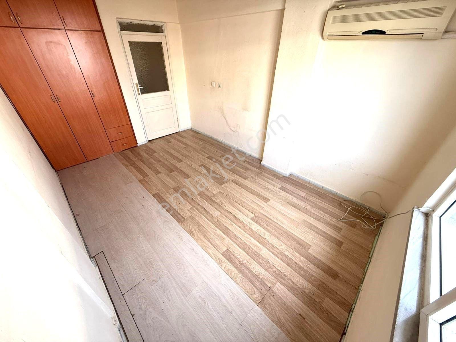 ♫afişi Blue Life Egenden Ayrı Mutfaklı Ön Cephe Çift Wcli Manzaralı Lokasyonda Fırsat 3+1 Daire - Görsel 21