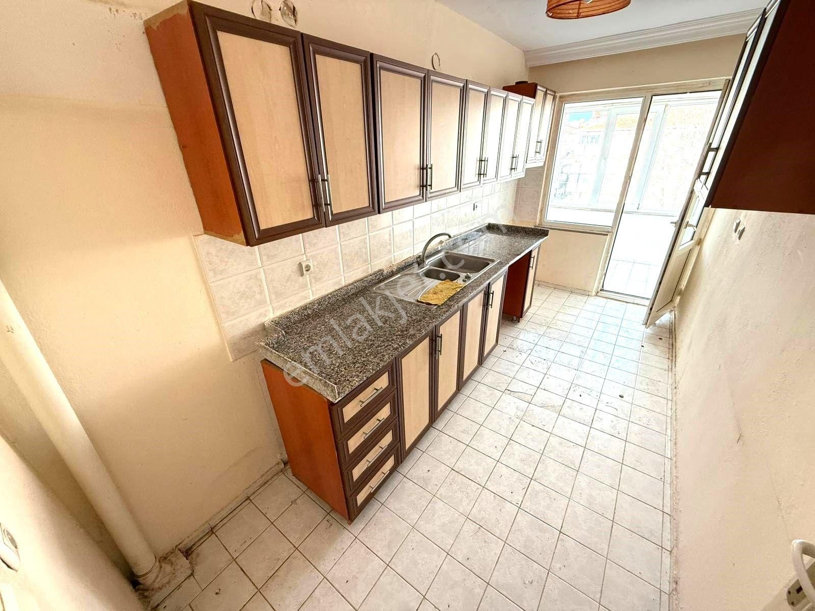 ♫afişi Blue Life Egenden Ayrı Mutfaklı Ön Cephe Çift Wcli Manzaralı Lokasyonda Fırsat 3+1 Daire - Görsel 35