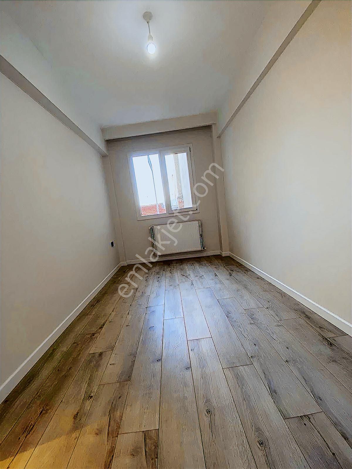Akalın'dan Sahile 150 Metre Otoparklı Arakat Masrafsız 130m2 3+1 - Görsel 20
