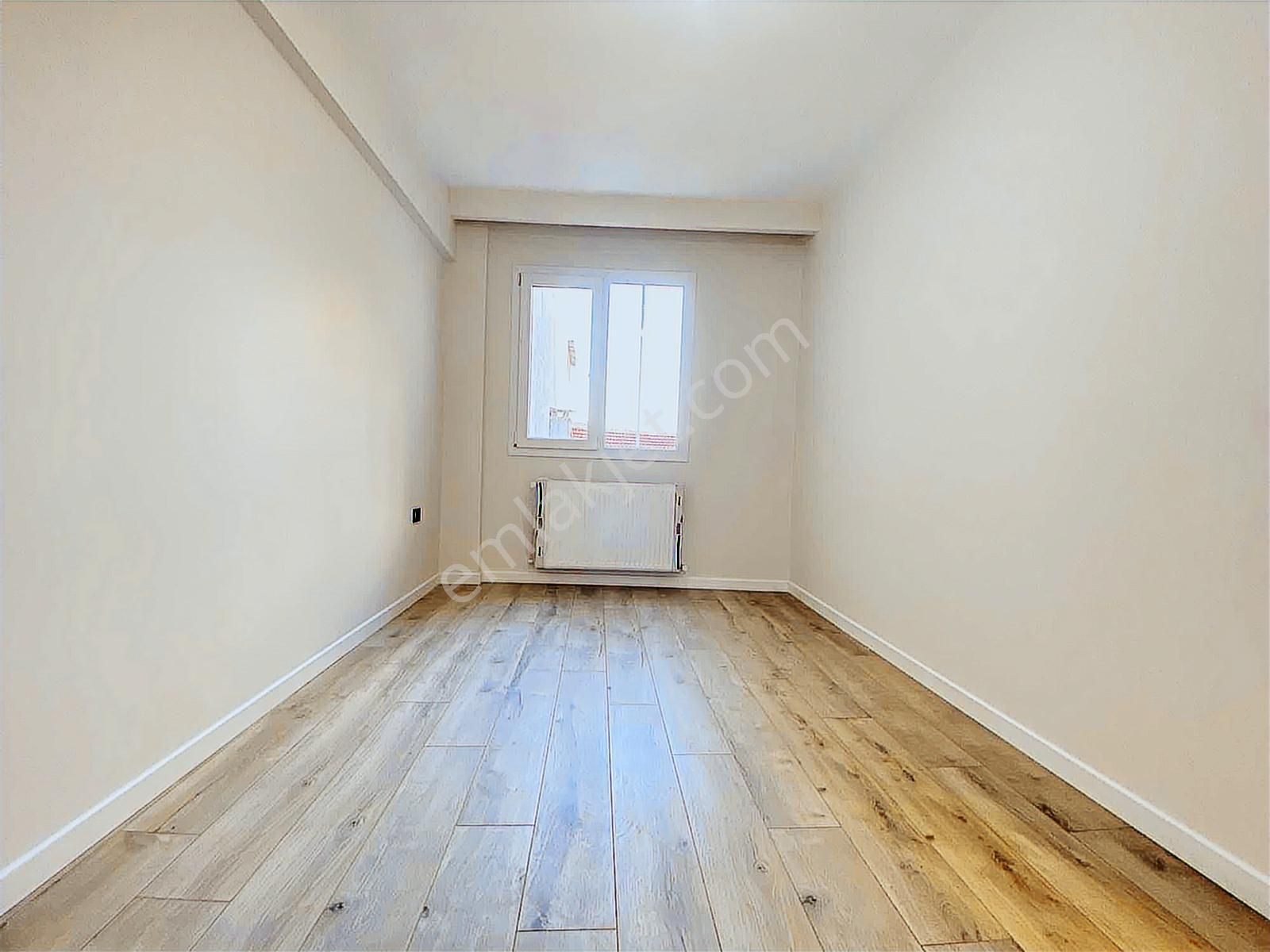 Akalın'dan Sahile 150 Metre Otoparklı Arakat Masrafsız 130m2 3+1 - Görsel 22