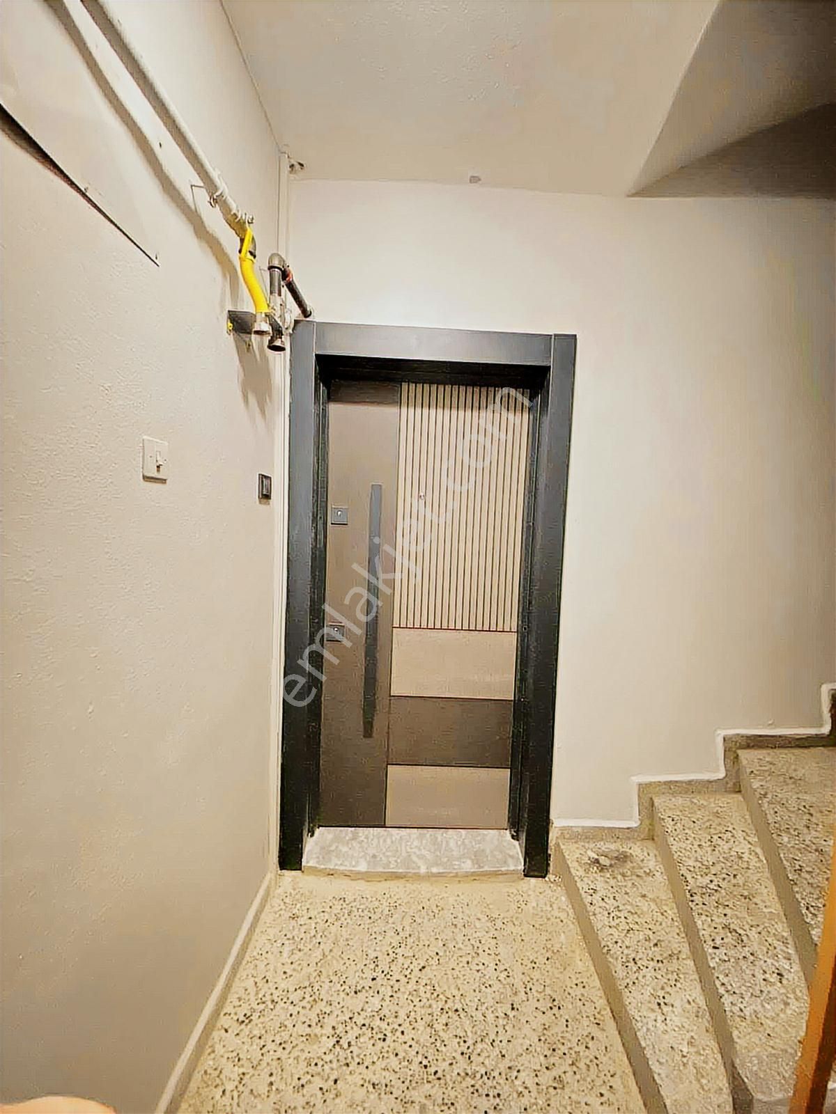 Akalın'dan Sahile 150 Metre Otoparklı Arakat Masrafsız 130m2 3+1 - Görsel 17