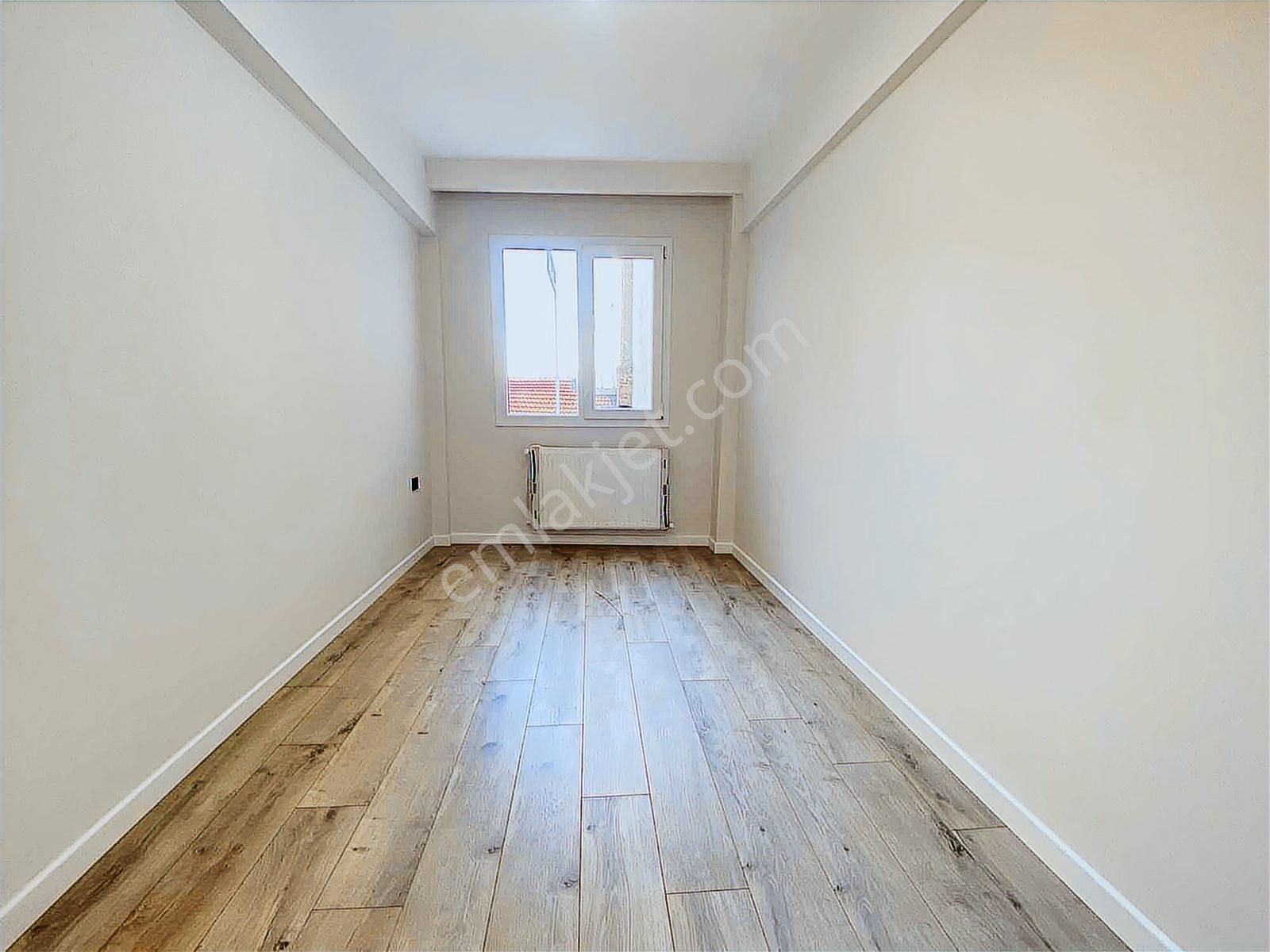 Akalın'dan Sahile 150 Metre Otoparklı Arakat Masrafsız 130m2 3+1 - Görsel 29