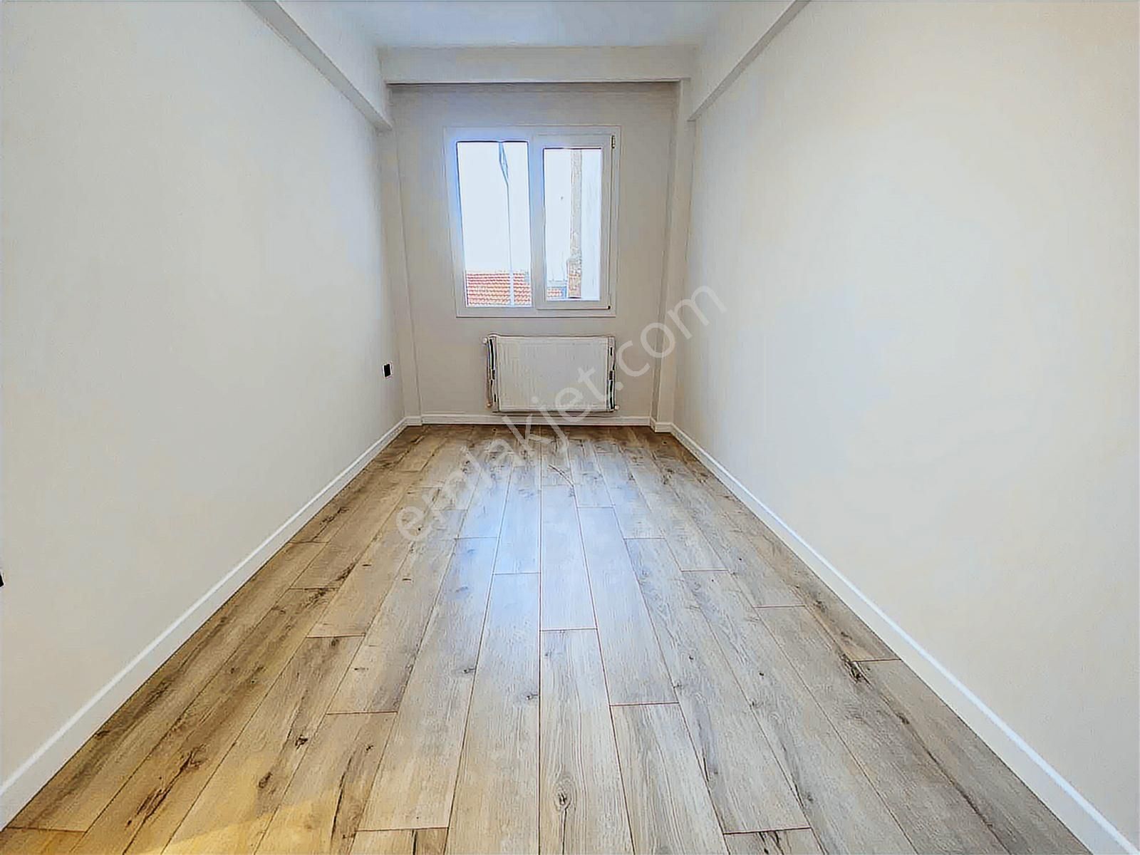 Akalın'dan Sahile 150 Metre Otoparklı Arakat Masrafsız 130m2 3+1 - Görsel 2