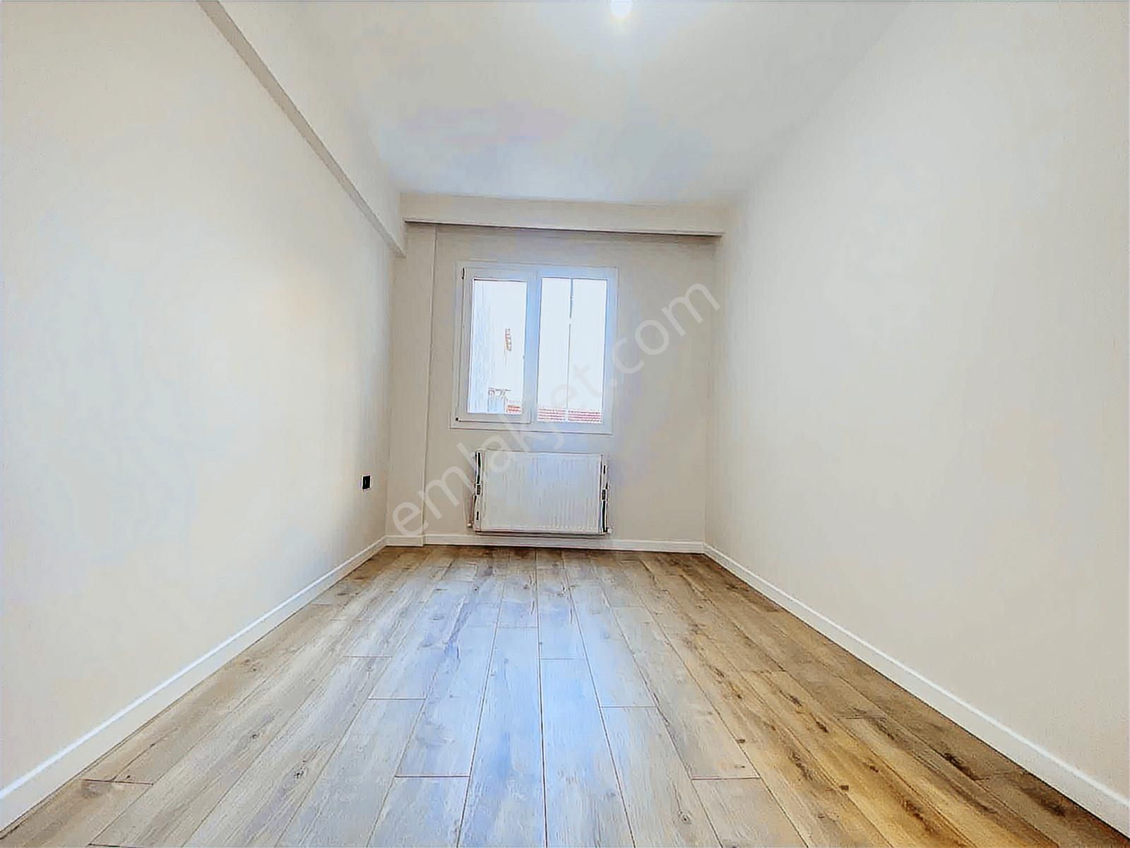 Akalın'dan Sahile 150 Metre Otoparklı Arakat Masrafsız 130m2 3+1 - Görsel 23