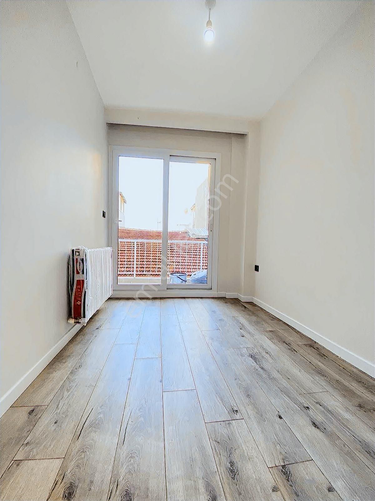 Akalın'dan Sahile 150 Metre Otoparklı Arakat Masrafsız 130m2 3+1 - Görsel 6