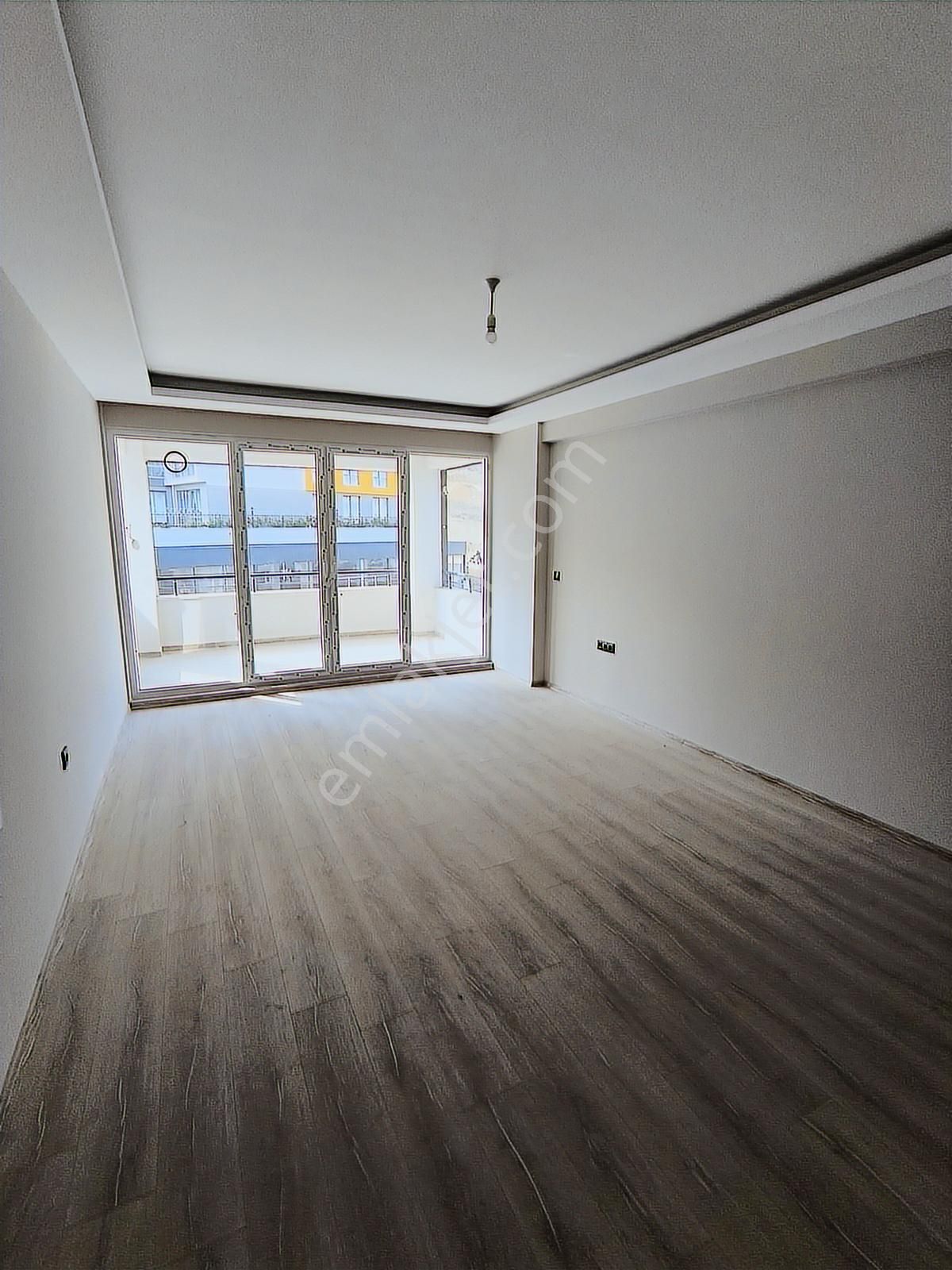 Kariyer'den Umutevleri Nev Sit 92m² Sıfır 2+1 Satılık Daire - Görsel 28