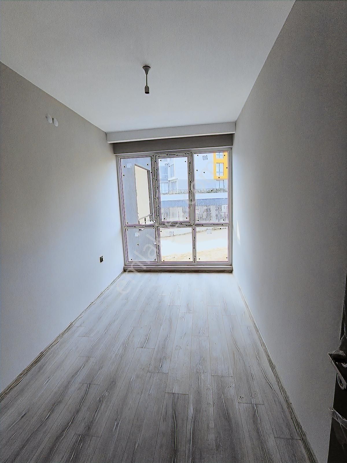 Kariyer'den Umutevleri Nev Sit 92m² Sıfır 2+1 Satılık Daire - Görsel 17