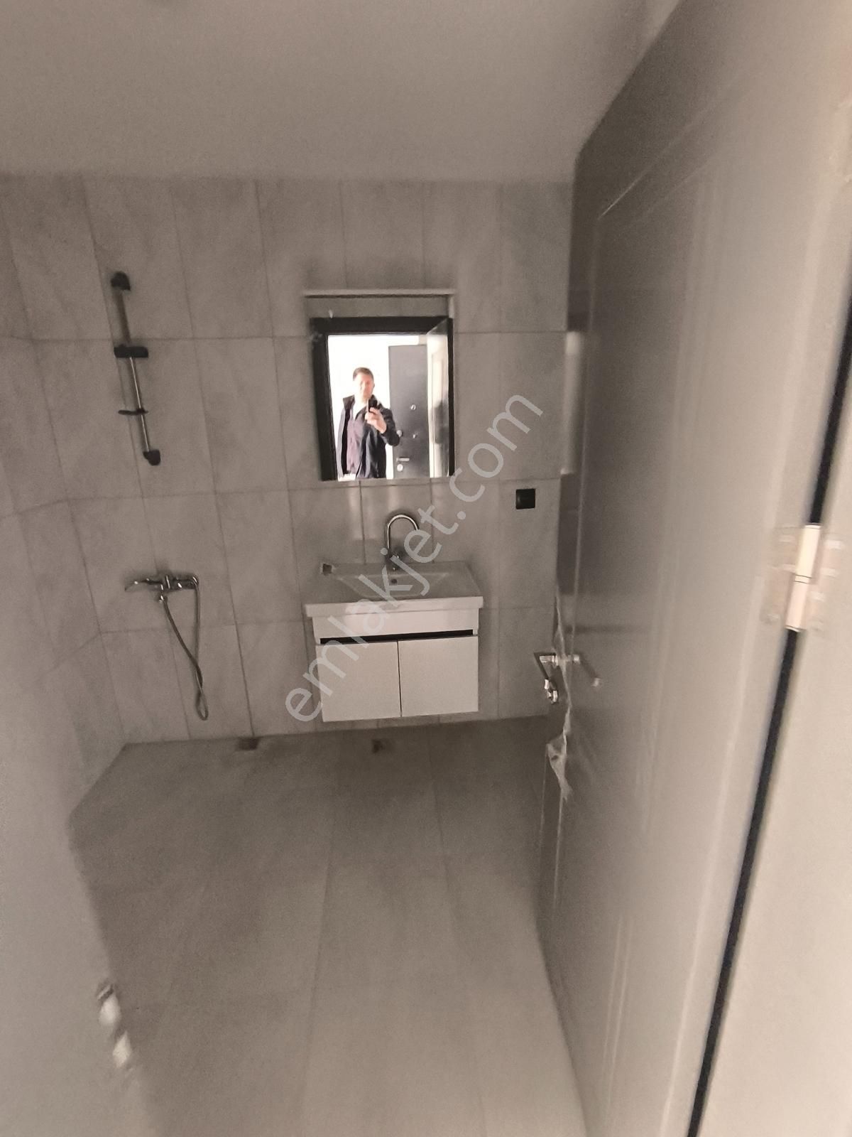 Kariyer'den Umutevleri Nev Sit 92m² Sıfır 2+1 Satılık Daire - Görsel 26