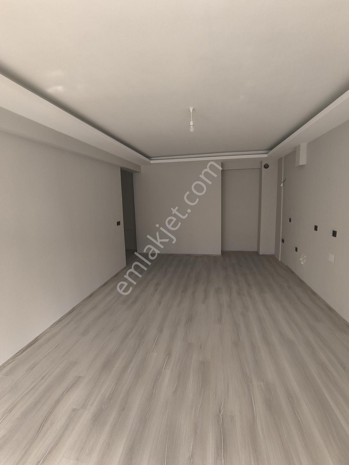 Kariyer'den Umutevleri Nev Sit 92m² Sıfır 2+1 Satılık Daire - Görsel 32