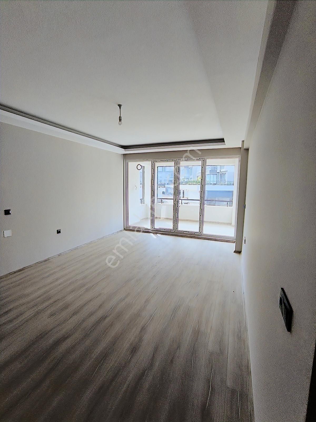 Kariyer'den Umutevleri Nev Sit 92m² Sıfır 2+1 Satılık Daire - Görsel 19