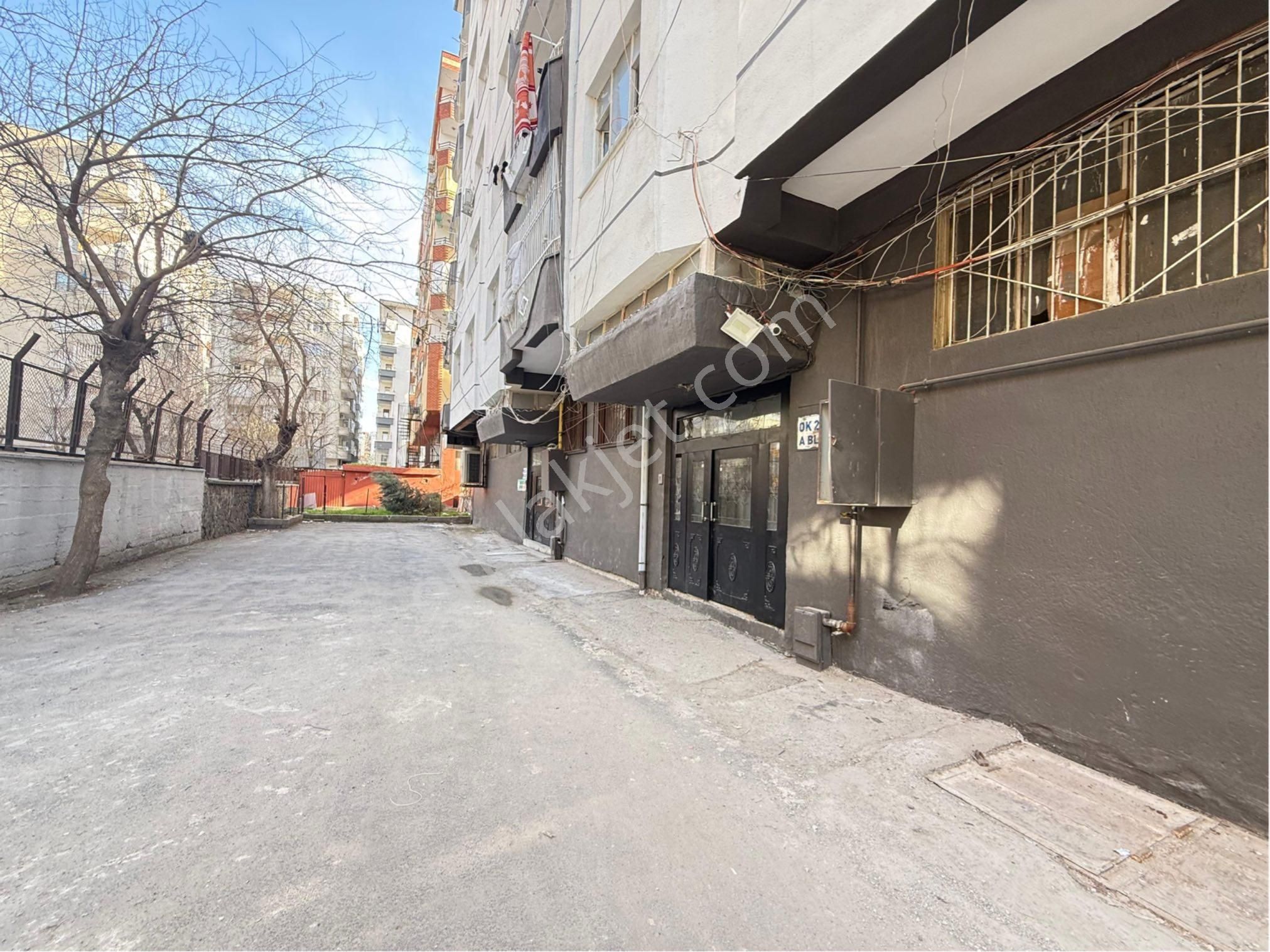 Vilayet Esma Ocak Karşısı Acil Satılık 3+1 Daire - Görsel 15