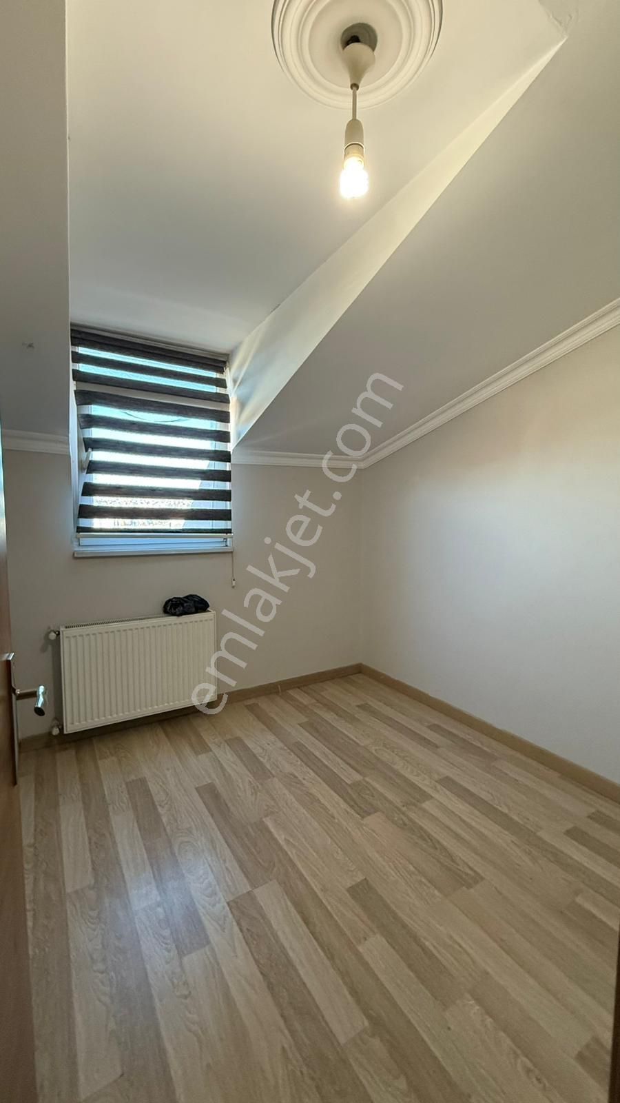 Vista Yapı'dan Beylikdüzü Yakuplu'da Kiralık 1+1 Teras Katı - Görsel 26