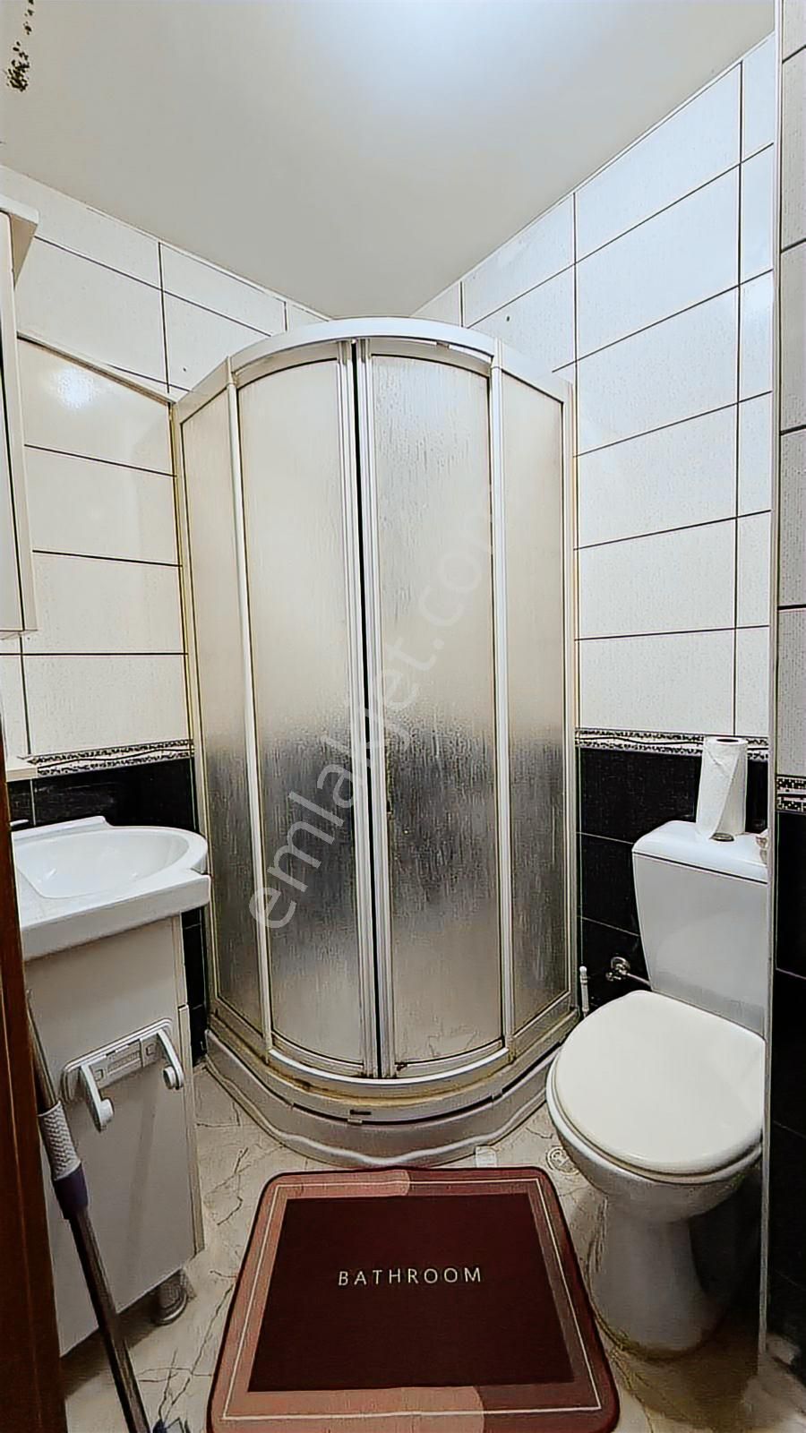 Vista Yapı'dan Beylikdüzü Yakuplu'da Kiralık 1+1 Teras Katı - Görsel 4