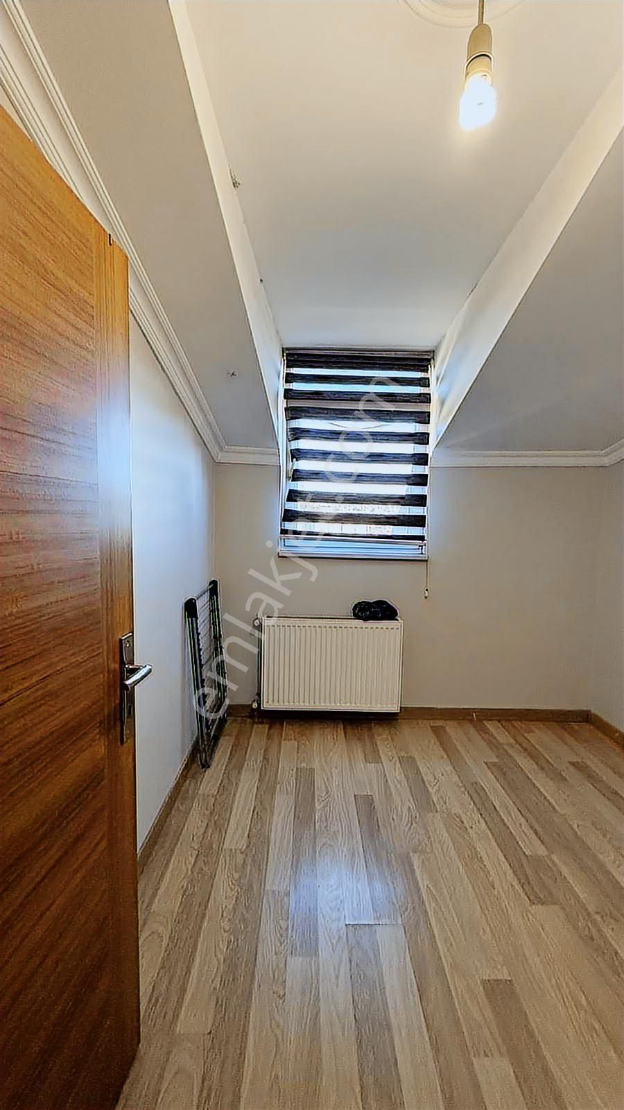 Vista Yapı'dan Beylikdüzü Yakuplu'da Kiralık 1+1 Teras Katı - Görsel 3
