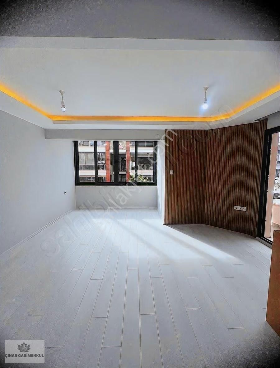 Çınar Gayrimenkul'den Prestijli Konum Full Yenilenmiş Daire - Görsel 2