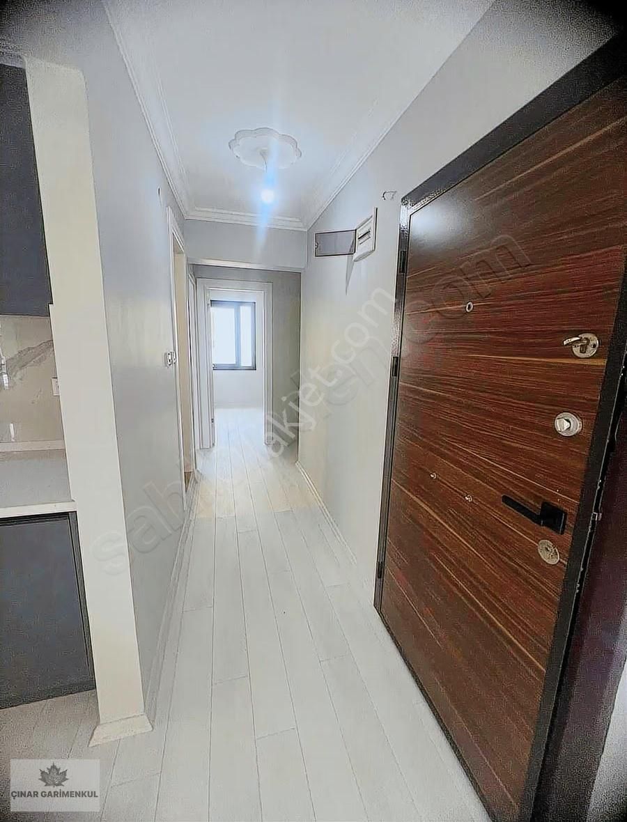 Çınar Gayrimenkul'den Prestijli Konum Full Yenilenmiş Daire - Görsel 10