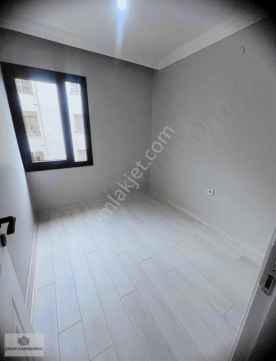 Çınar Gayrimenkul'den Prestijli Konum Full Yenilenmiş Daire - Görsel 4