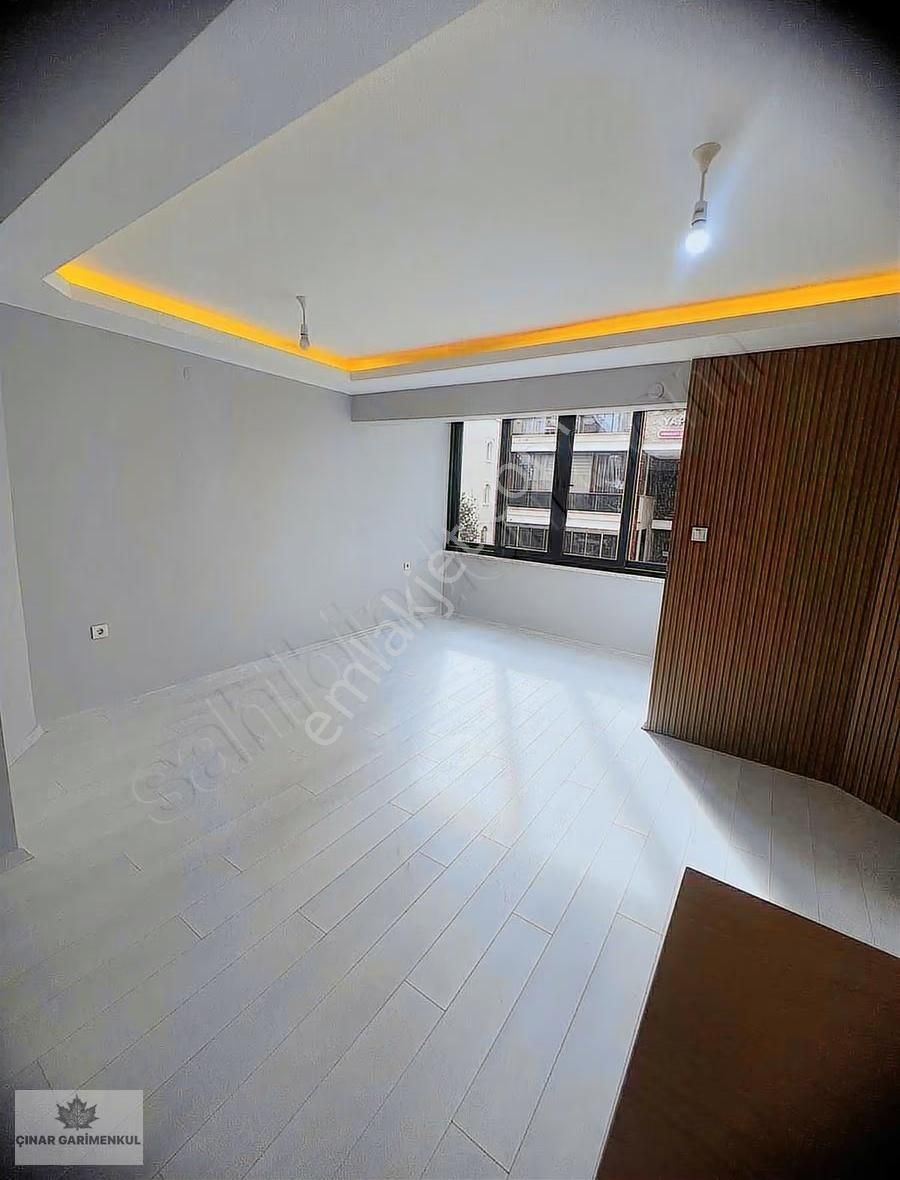 Çınar Gayrimenkul'den Prestijli Konum Full Yenilenmiş Daire - Görsel 8