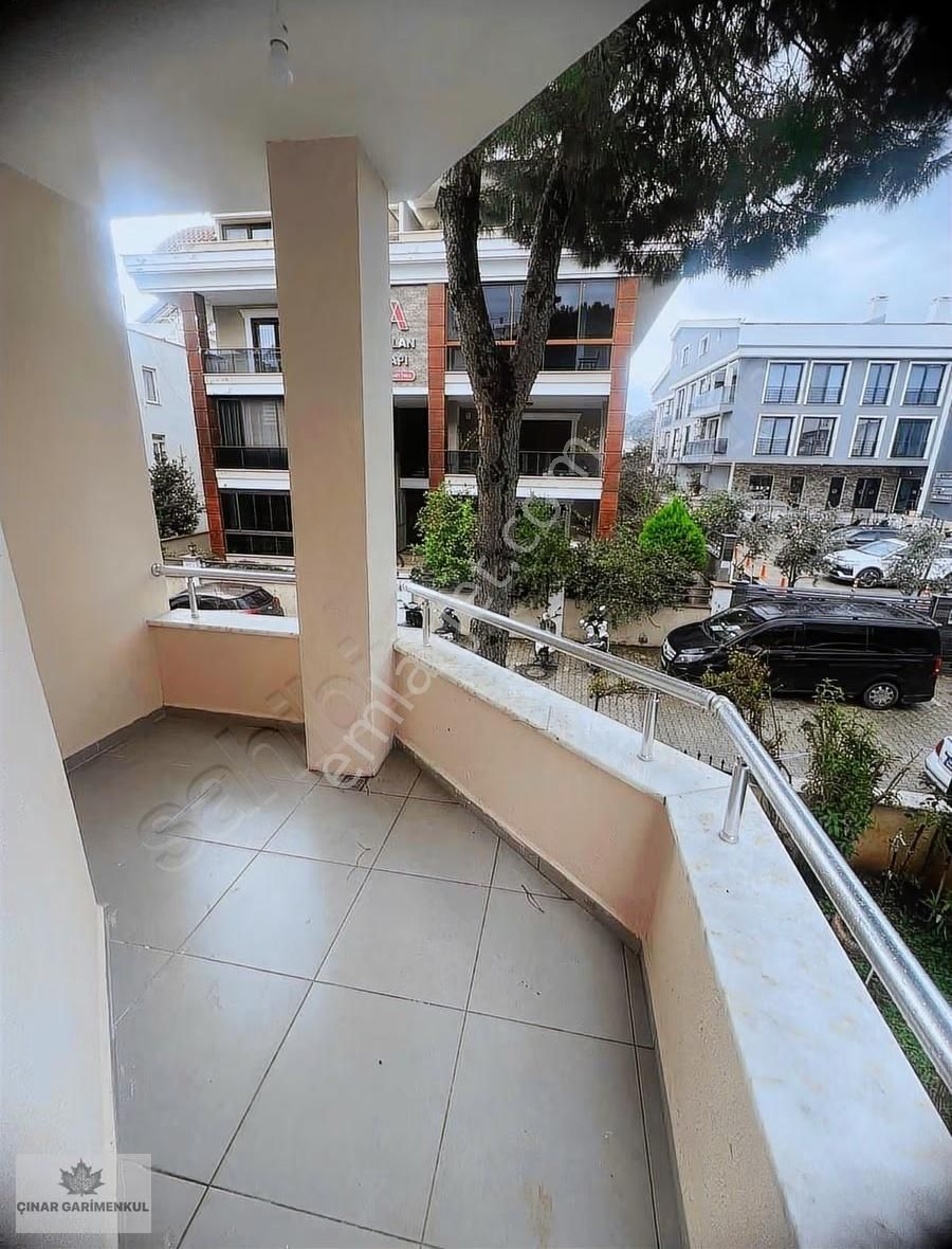 Çınar Gayrimenkul'den Prestijli Konum Full Yenilenmiş Daire - Görsel 9