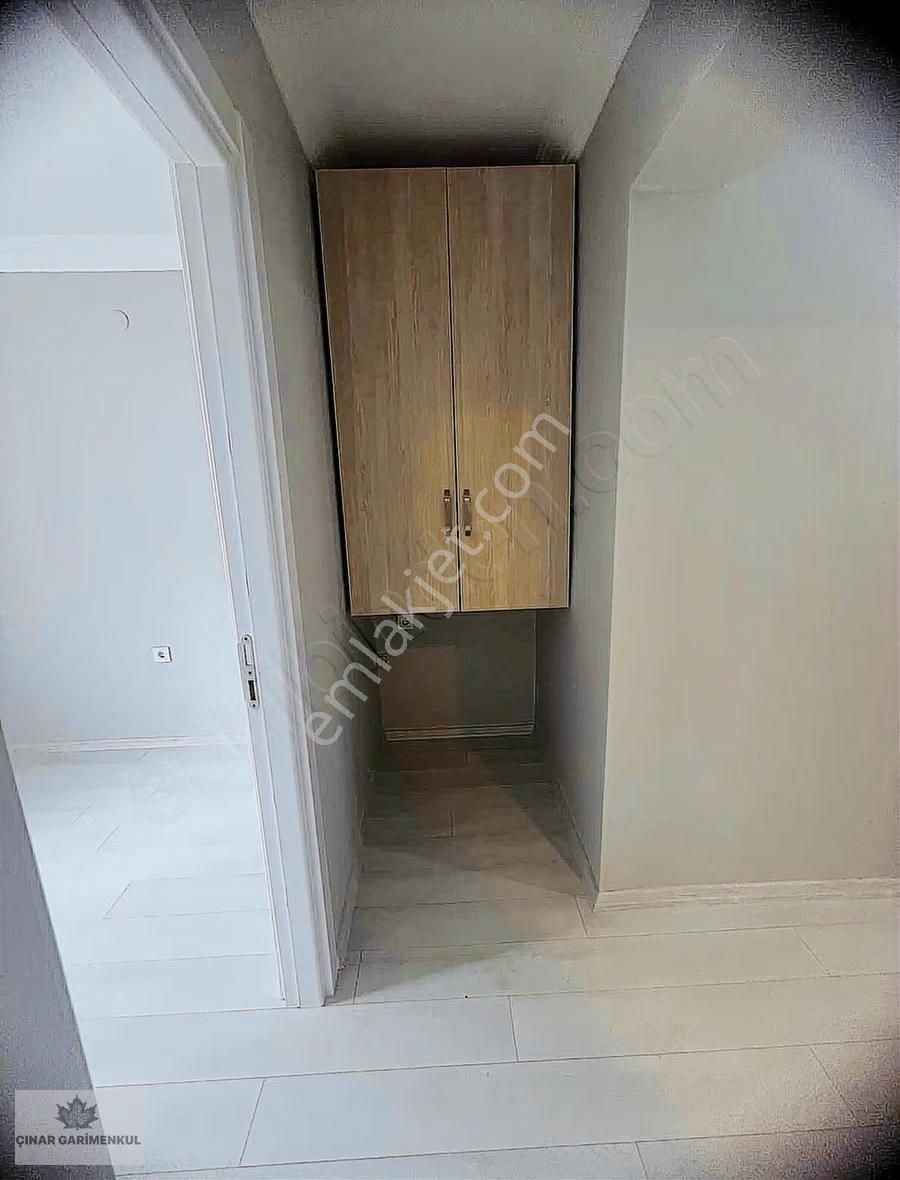 Çınar Gayrimenkul'den Prestijli Konum Full Yenilenmiş Daire - Görsel 12