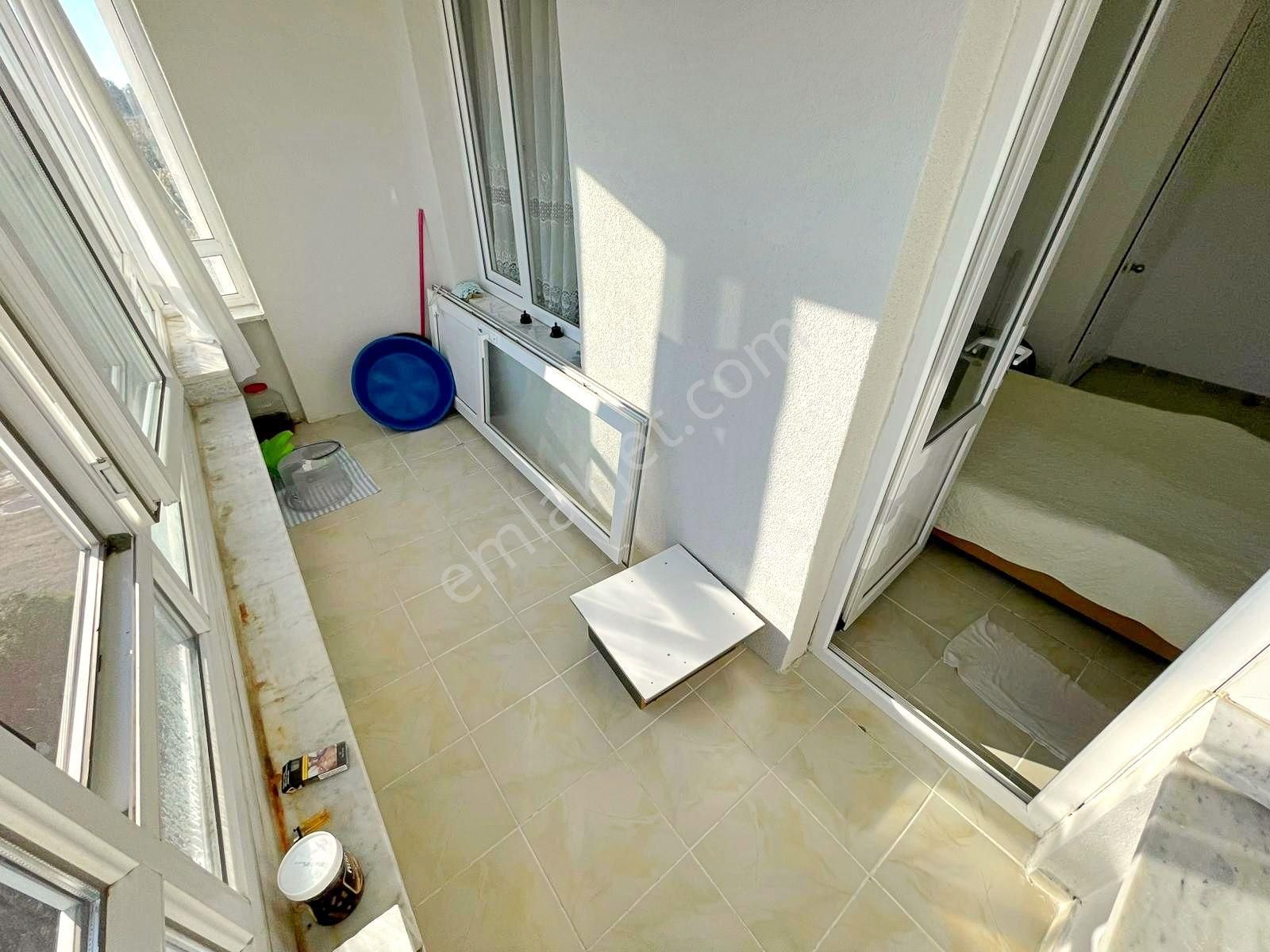 𝄞blue Life Egenden Altınkum'da 3+1 Fırsatı Ön Cephe Arakat Ayrı Mutfaklı Çift Wcli Kaçmaz Daire - Görsel 4