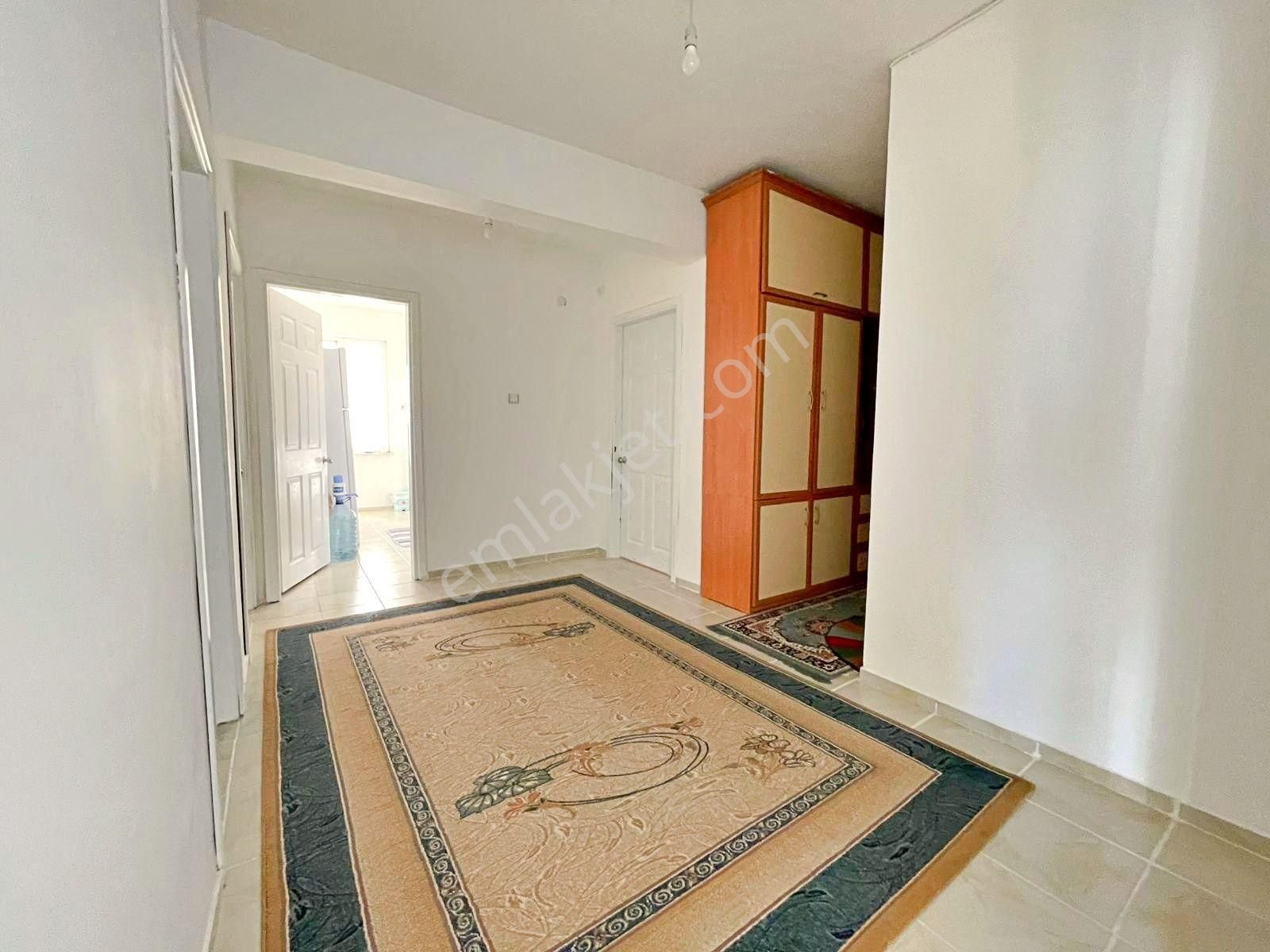 𝄞blue Life Egenden Altınkum'da 3+1 Fırsatı Ön Cephe Arakat Ayrı Mutfaklı Çift Wcli Kaçmaz Daire - Görsel 27