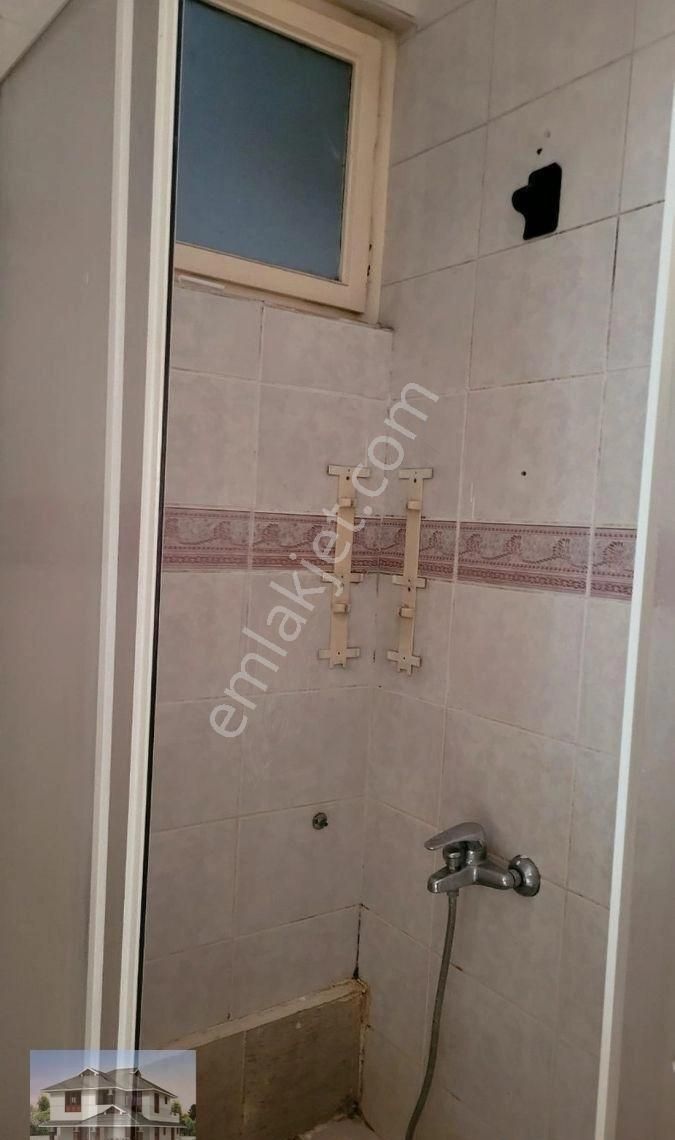 Genç Emlaktan Geniş 3+1 Kilerli Satılık Daire - Görsel 18