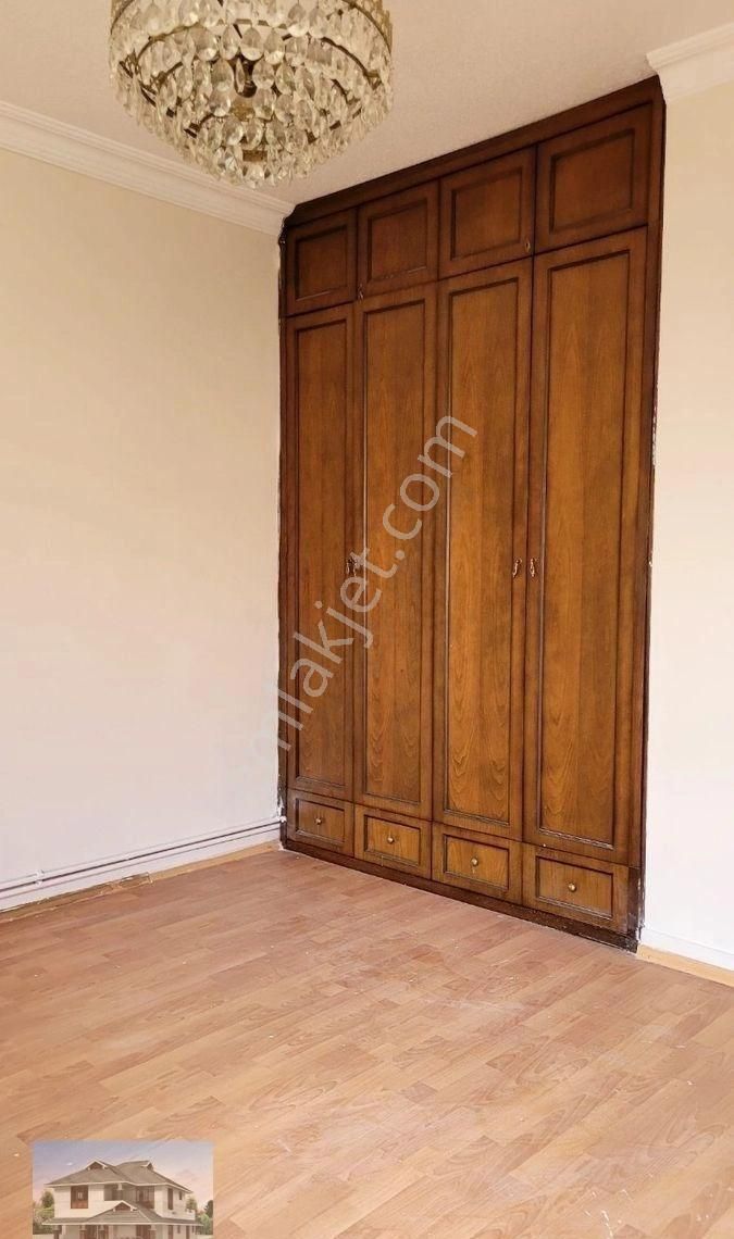 Genç Emlaktan Geniş 3+1 Kilerli Satılık Daire - Görsel 7