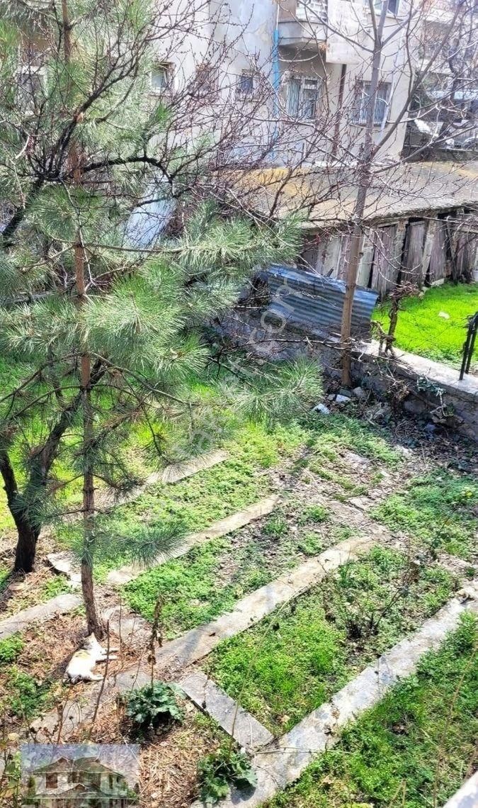 Genç Emlaktan Geniş 3+1 Kilerli Satılık Daire - Görsel 11