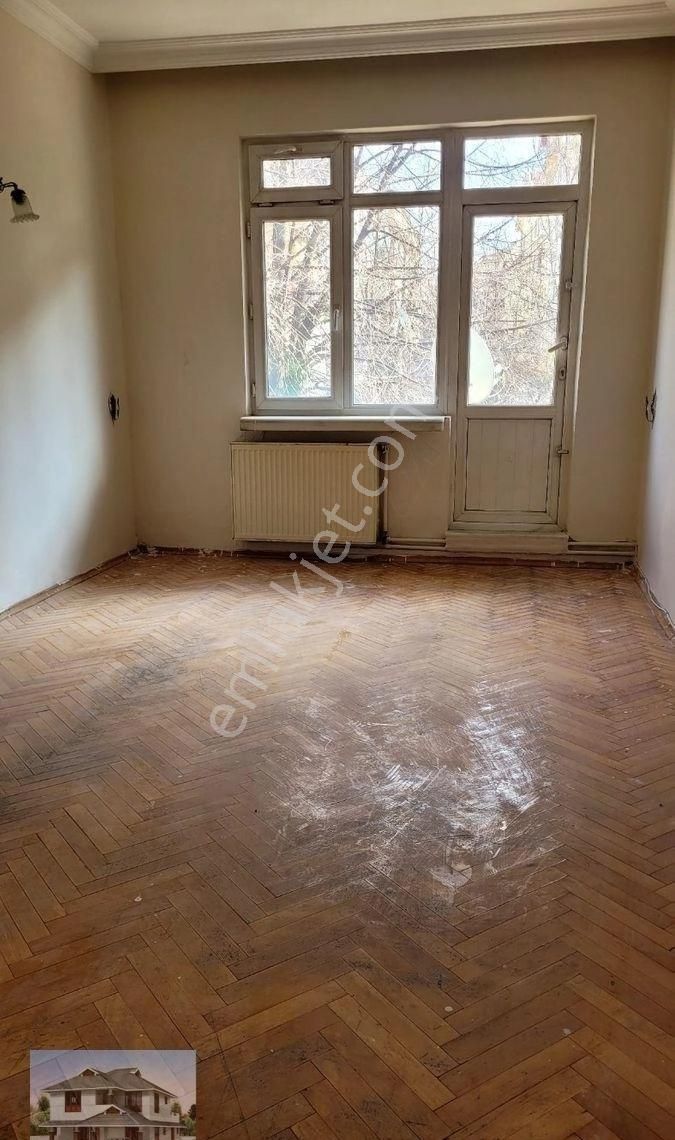 Genç Emlaktan Geniş 3+1 Kilerli Satılık Daire - Görsel 8