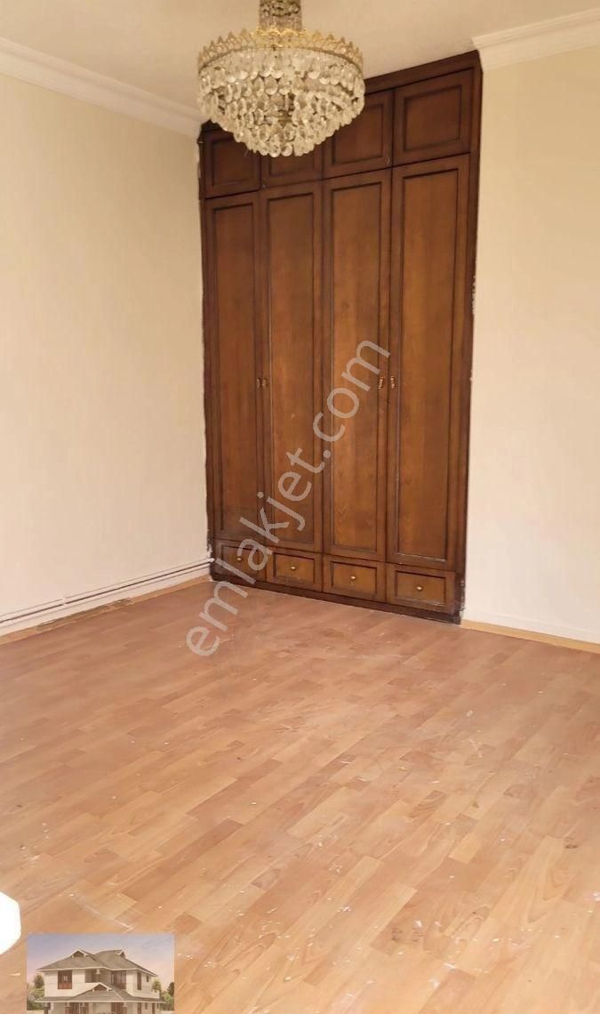 Genç Emlaktan Geniş 3+1 Kilerli Satılık Daire - Görsel 16