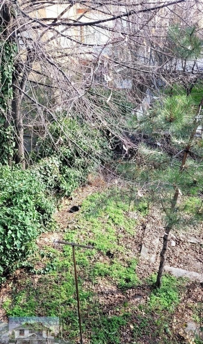 Genç Emlaktan Geniş 3+1 Kilerli Satılık Daire - Görsel 9