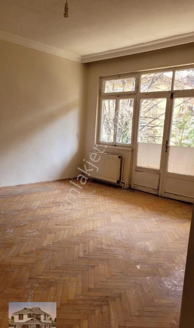 Genç Emlaktan Geniş 3+1 Kilerli Satılık Daire - Görsel 31