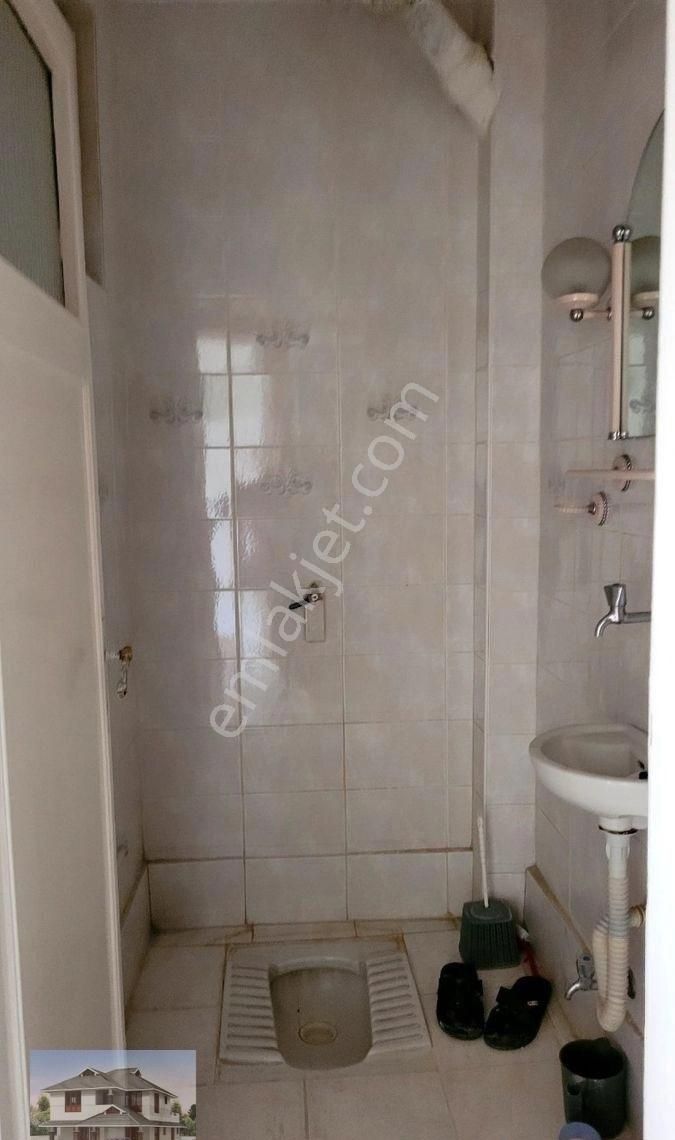 Genç Emlaktan Geniş 3+1 Kilerli Satılık Daire - Görsel 21