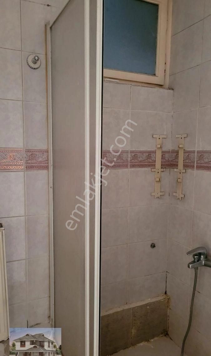 Genç Emlaktan Geniş 3+1 Kilerli Satılık Daire - Görsel 30