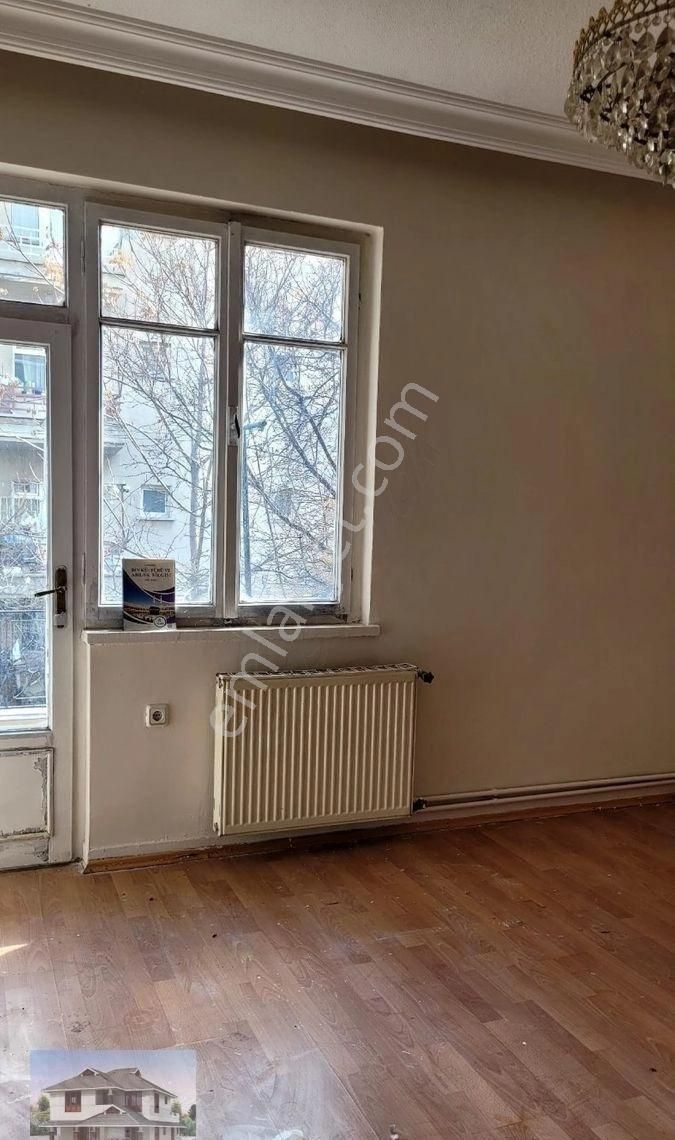 Genç Emlaktan Geniş 3+1 Kilerli Satılık Daire - Görsel 27