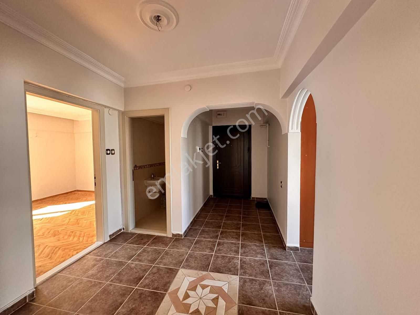 Pw Plus'tan Podyumpark Yanı Ara Kat 3+1 Satılık Daire - Görsel 9