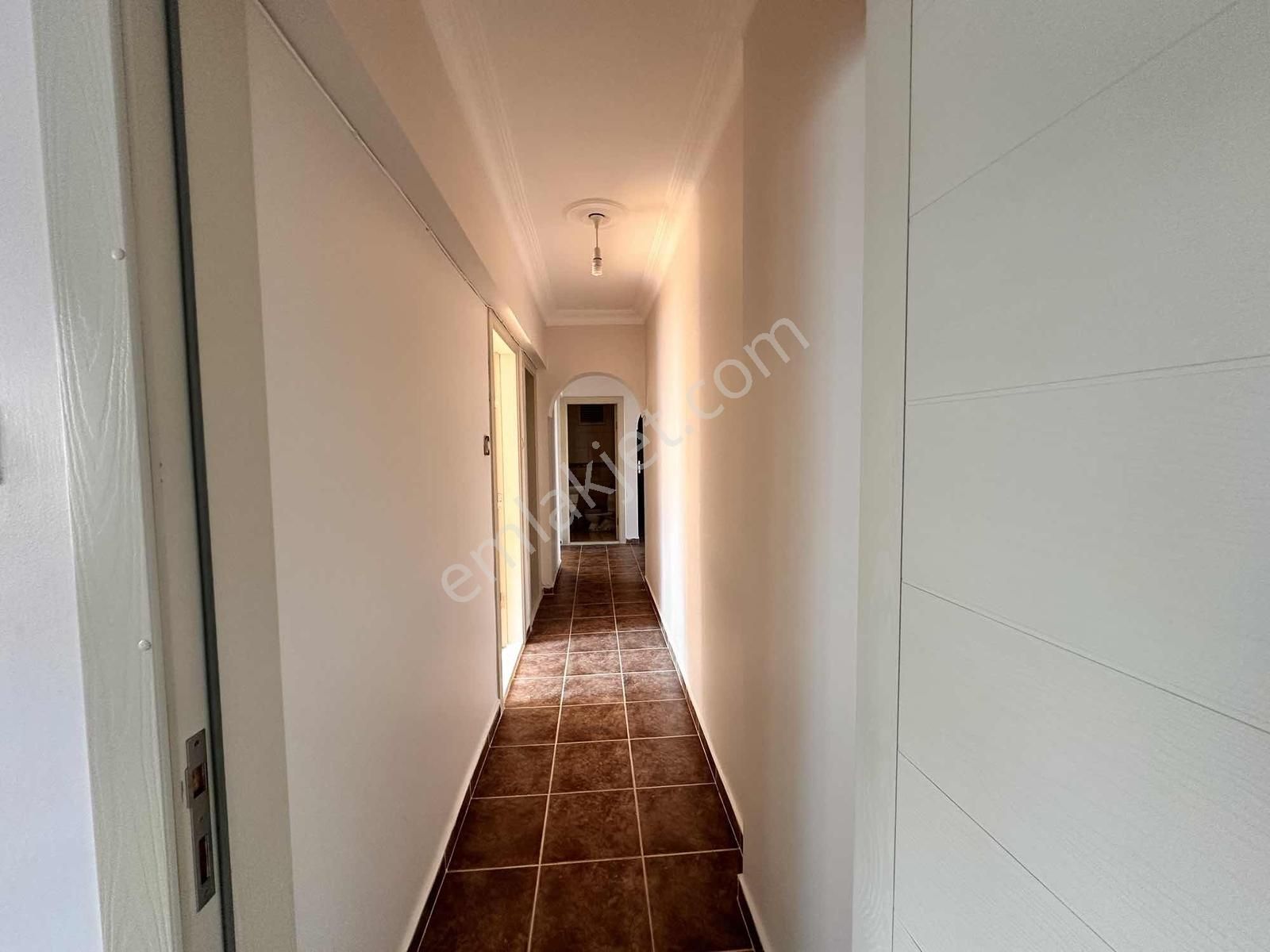 Pw Plus'tan Podyumpark Yanı Ara Kat 3+1 Satılık Daire - Görsel 21