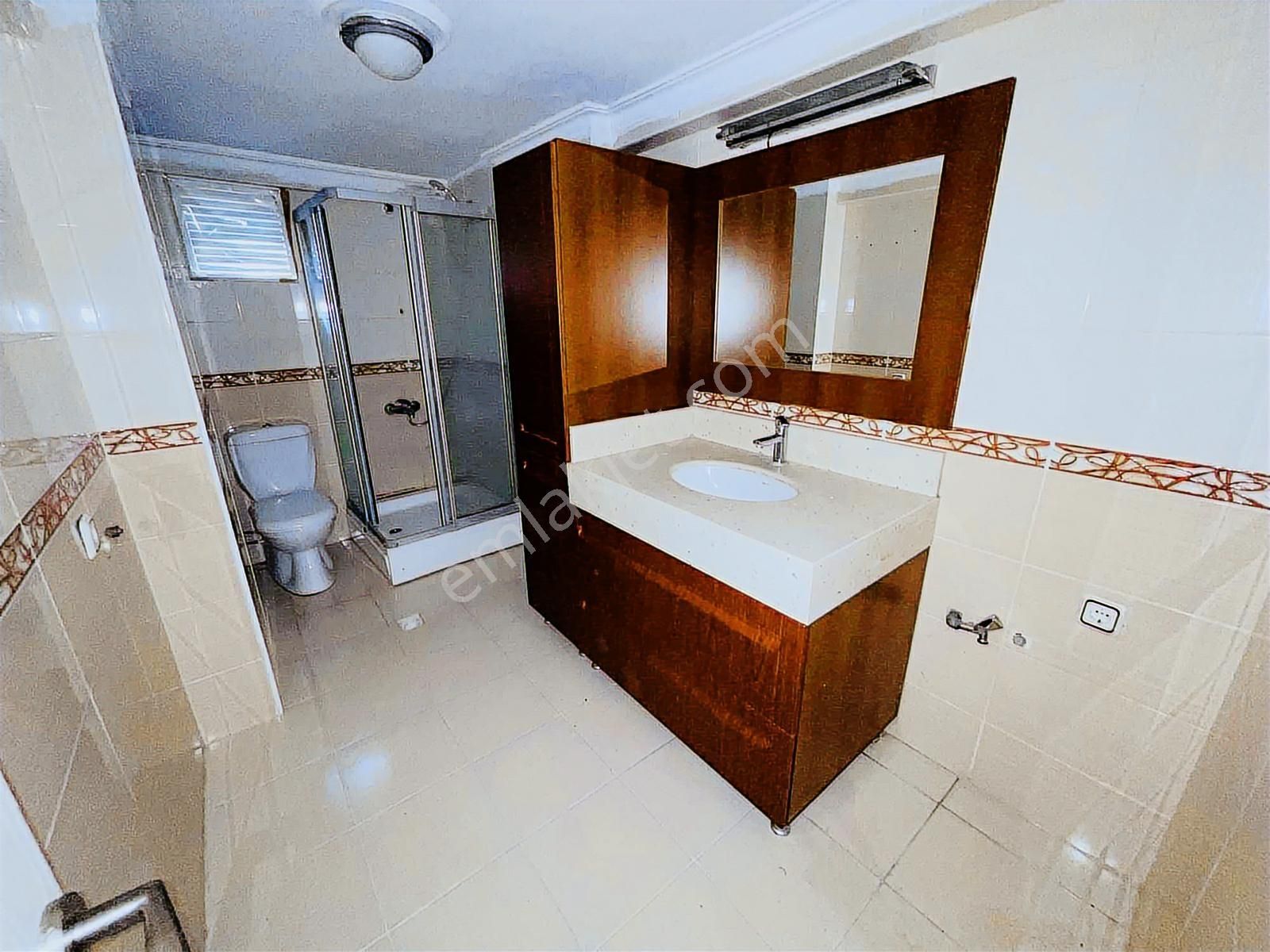 Pw Plus'tan Podyumpark Yanı Ara Kat 3+1 Satılık Daire - Görsel 3