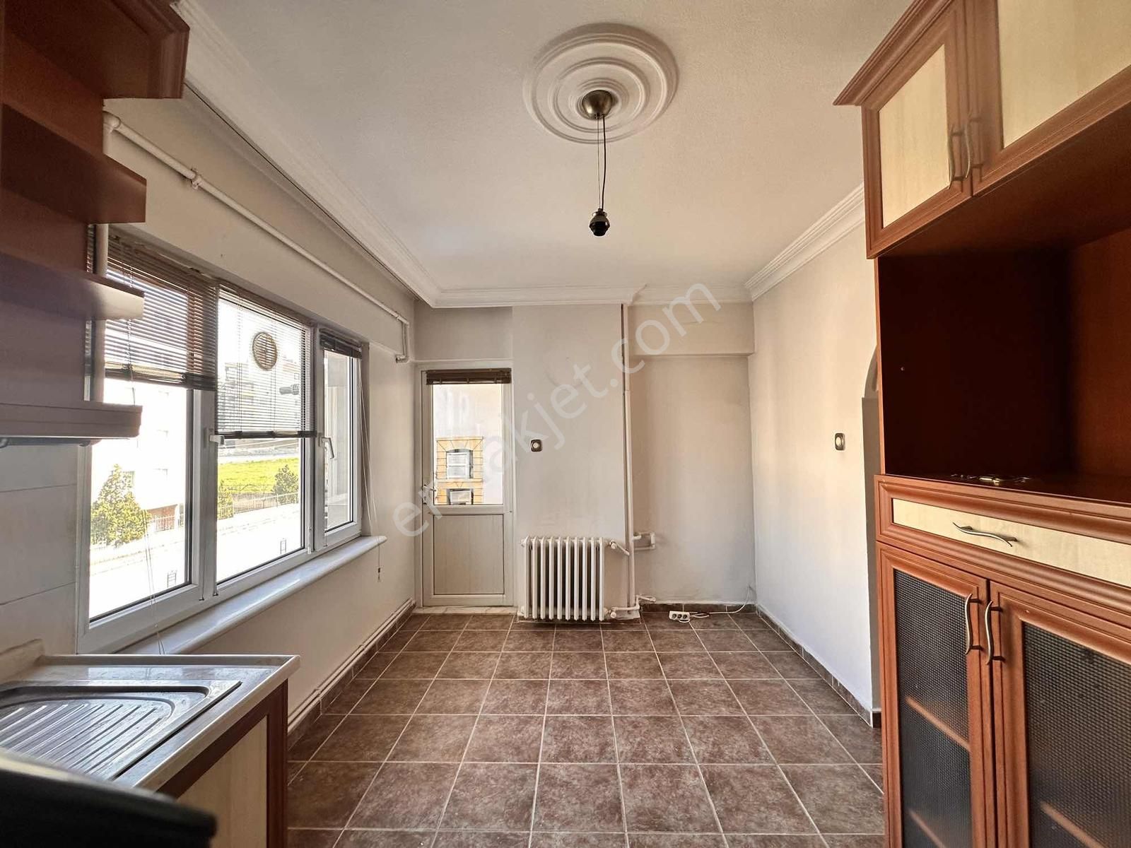 Pw Plus'tan Podyumpark Yanı Ara Kat 3+1 Satılık Daire - Görsel 31