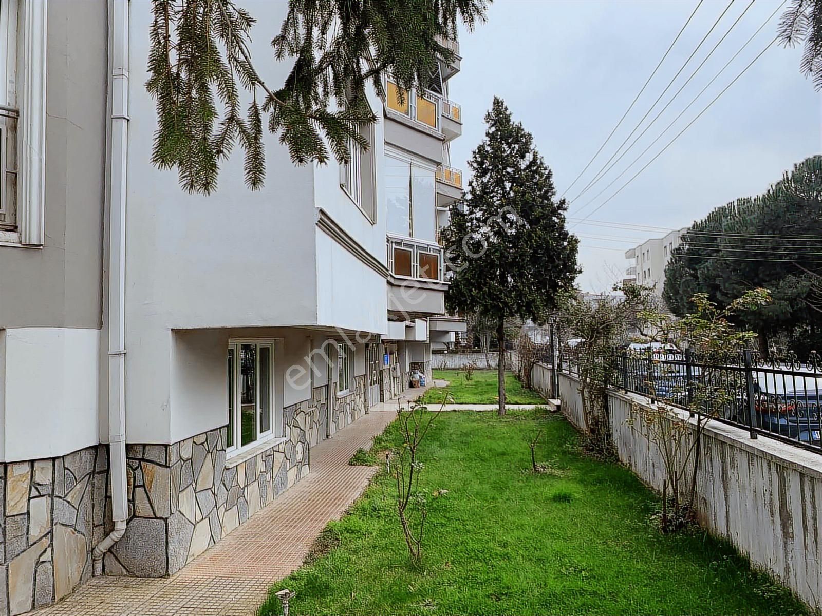 Pw Plus'tan Podyumpark Yanı Ara Kat 3+1 Satılık Daire - Görsel 7