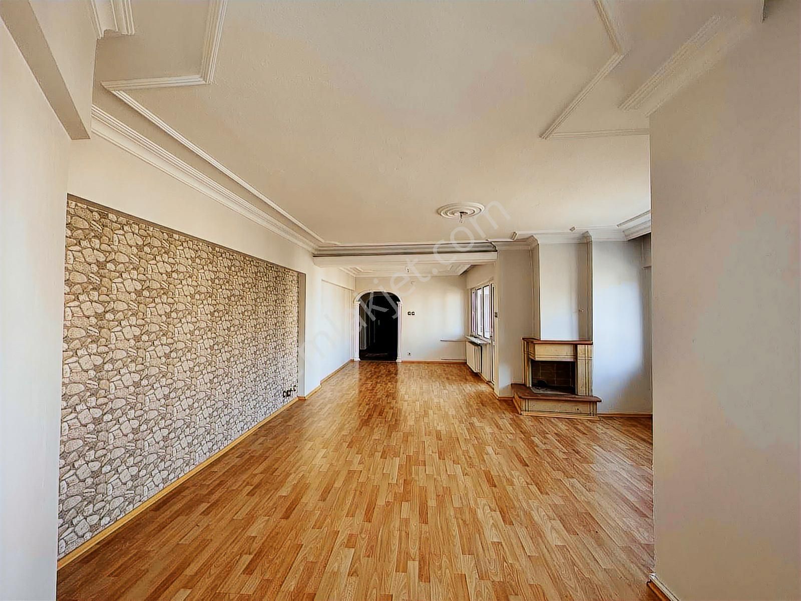 Pw Plus'tan Podyumpark Yanı Ara Kat 3+1 Satılık Daire - Görsel 16