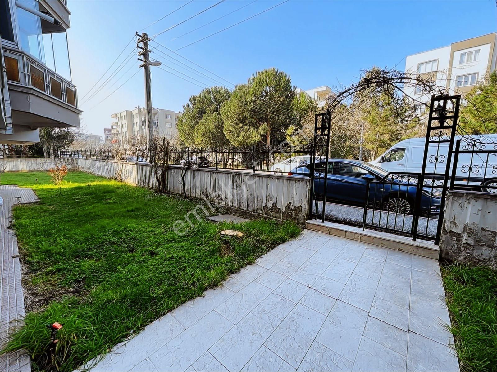 Pw Plus'tan Podyumpark Yanı Ara Kat 3+1 Satılık Daire - Görsel 2