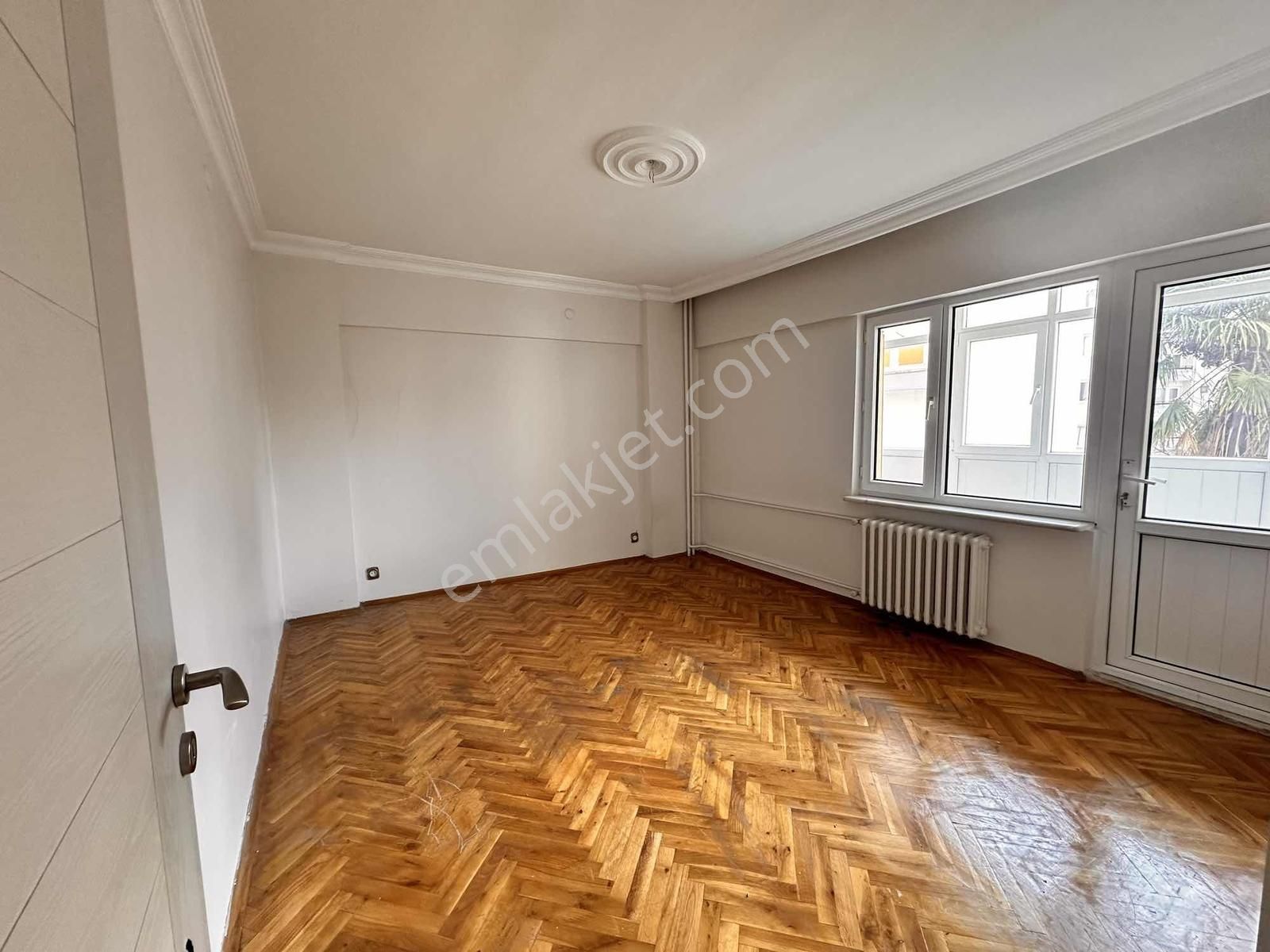 Pw Plus'tan Podyumpark Yanı Ara Kat 3+1 Satılık Daire - Görsel 18