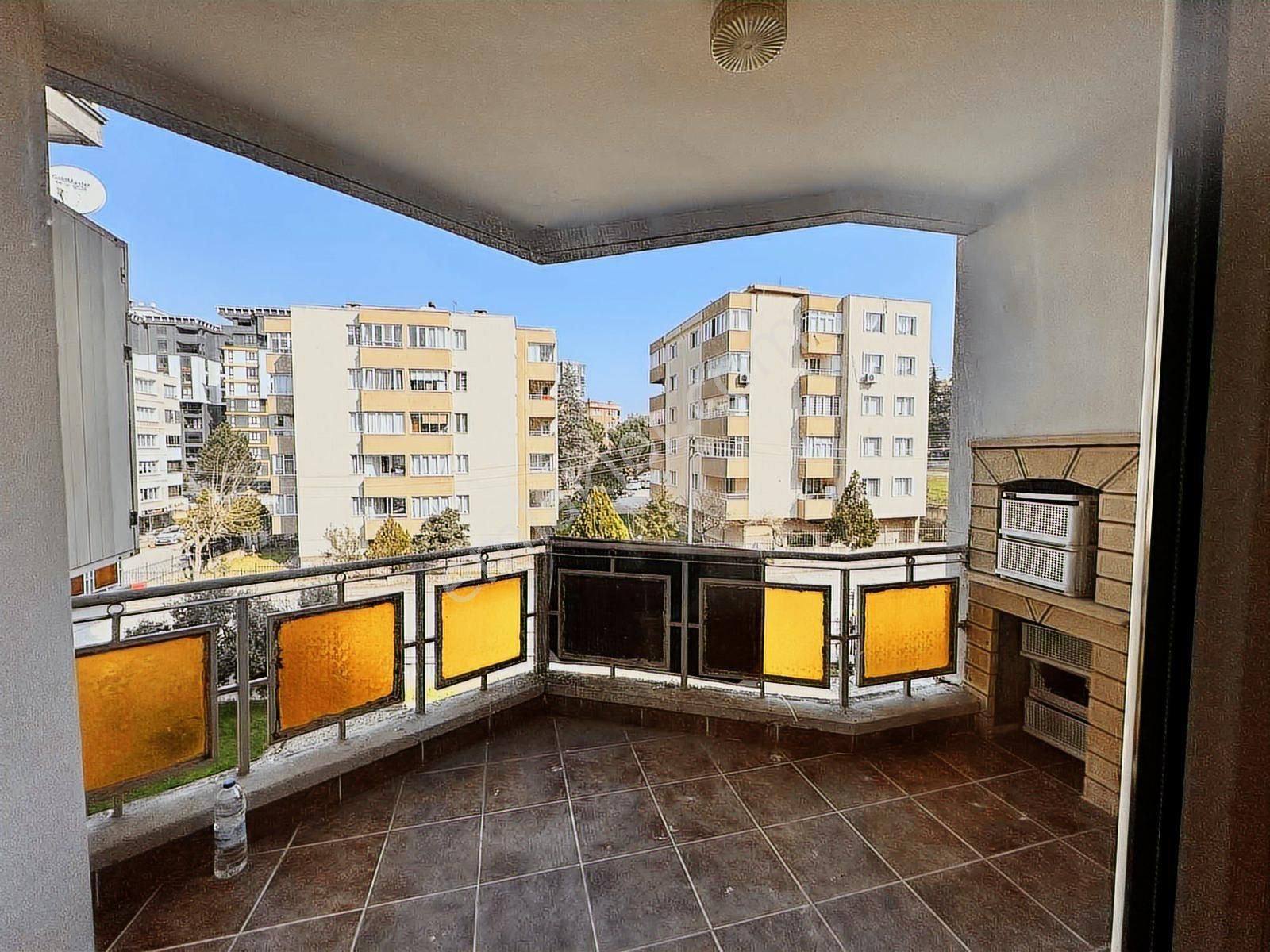 Pw Plus'tan Podyumpark Yanı Ara Kat 3+1 Satılık Daire - Görsel 29